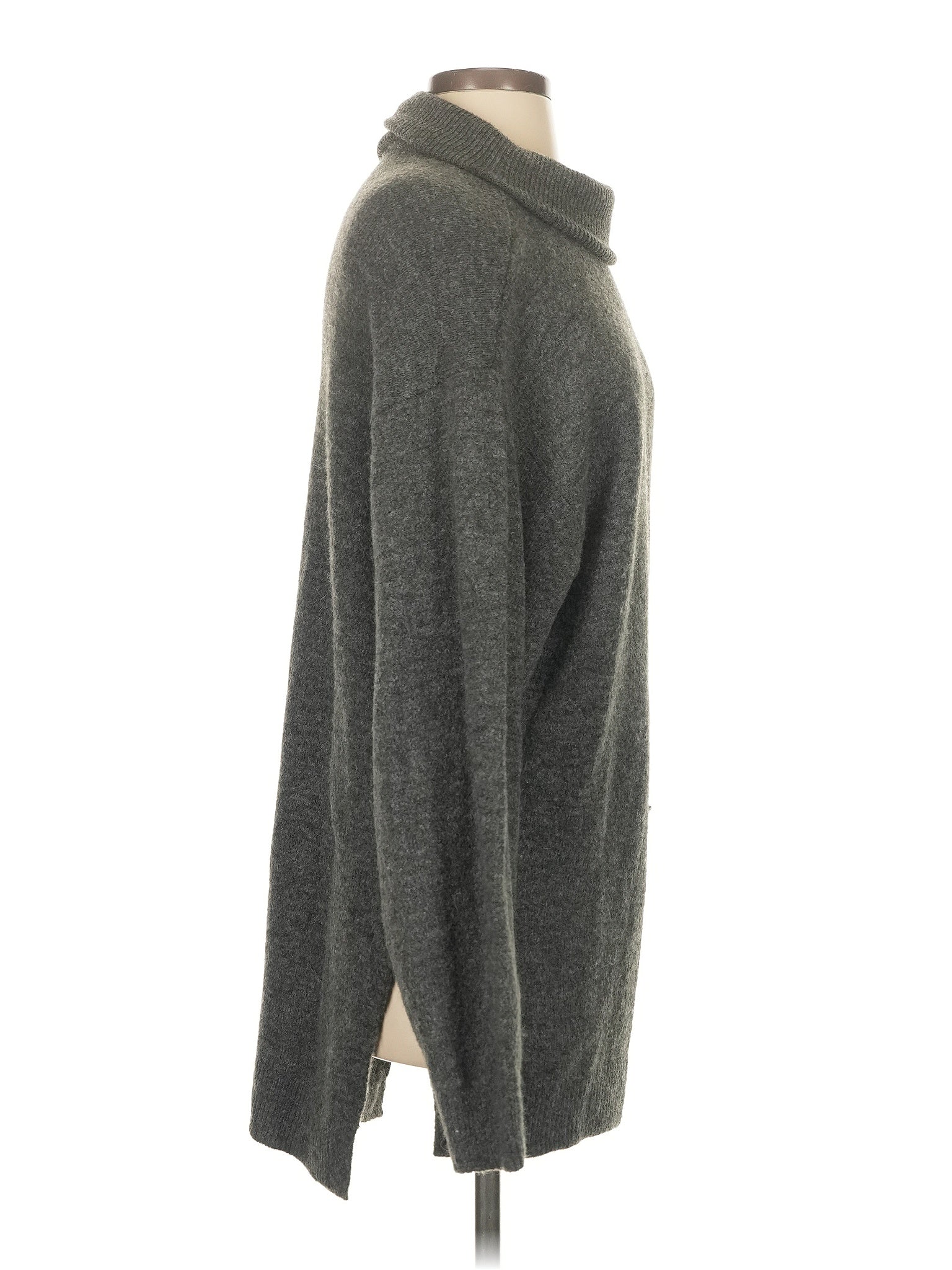 3 size - XS