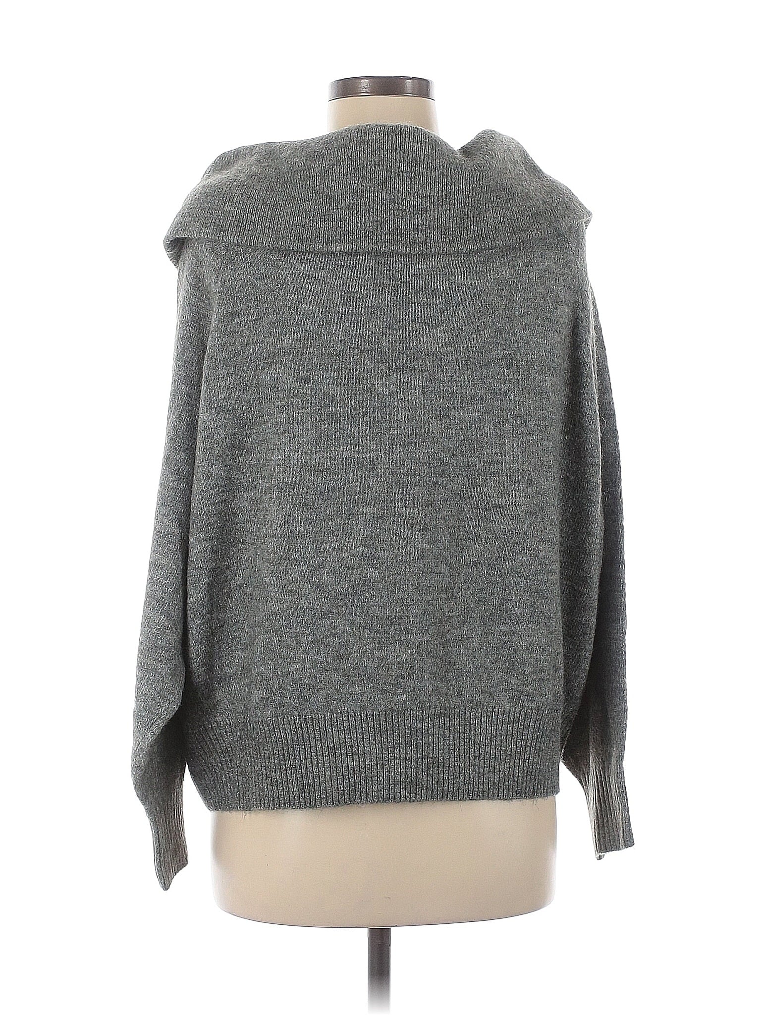 2 size - M