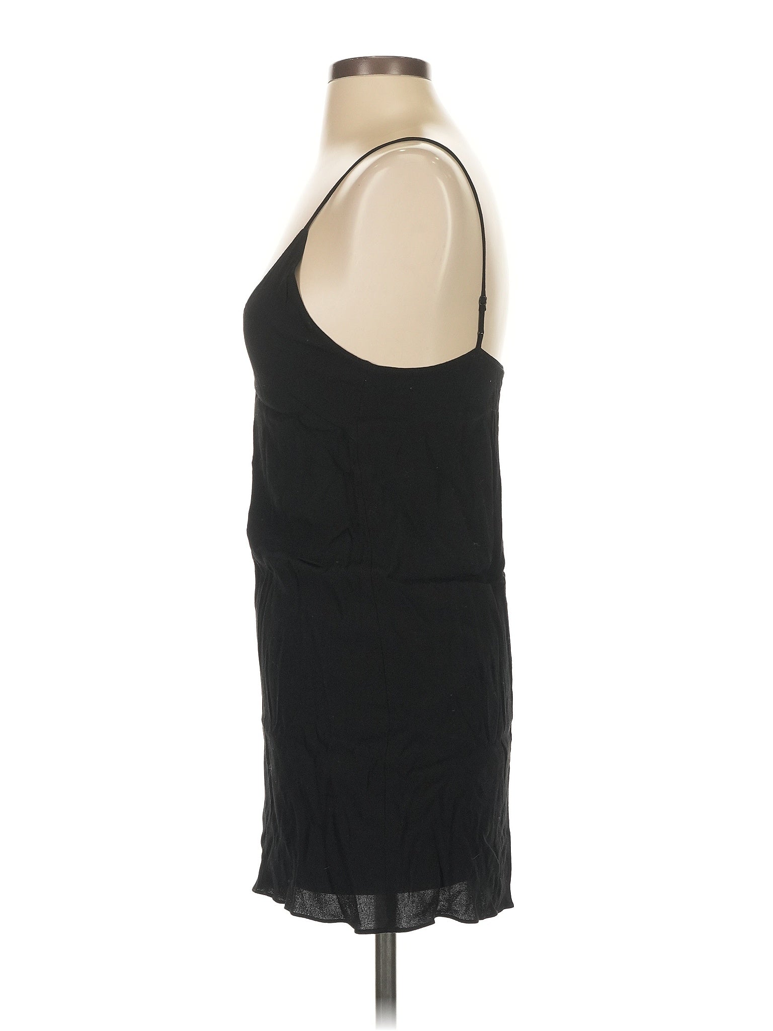 4 size - XS
