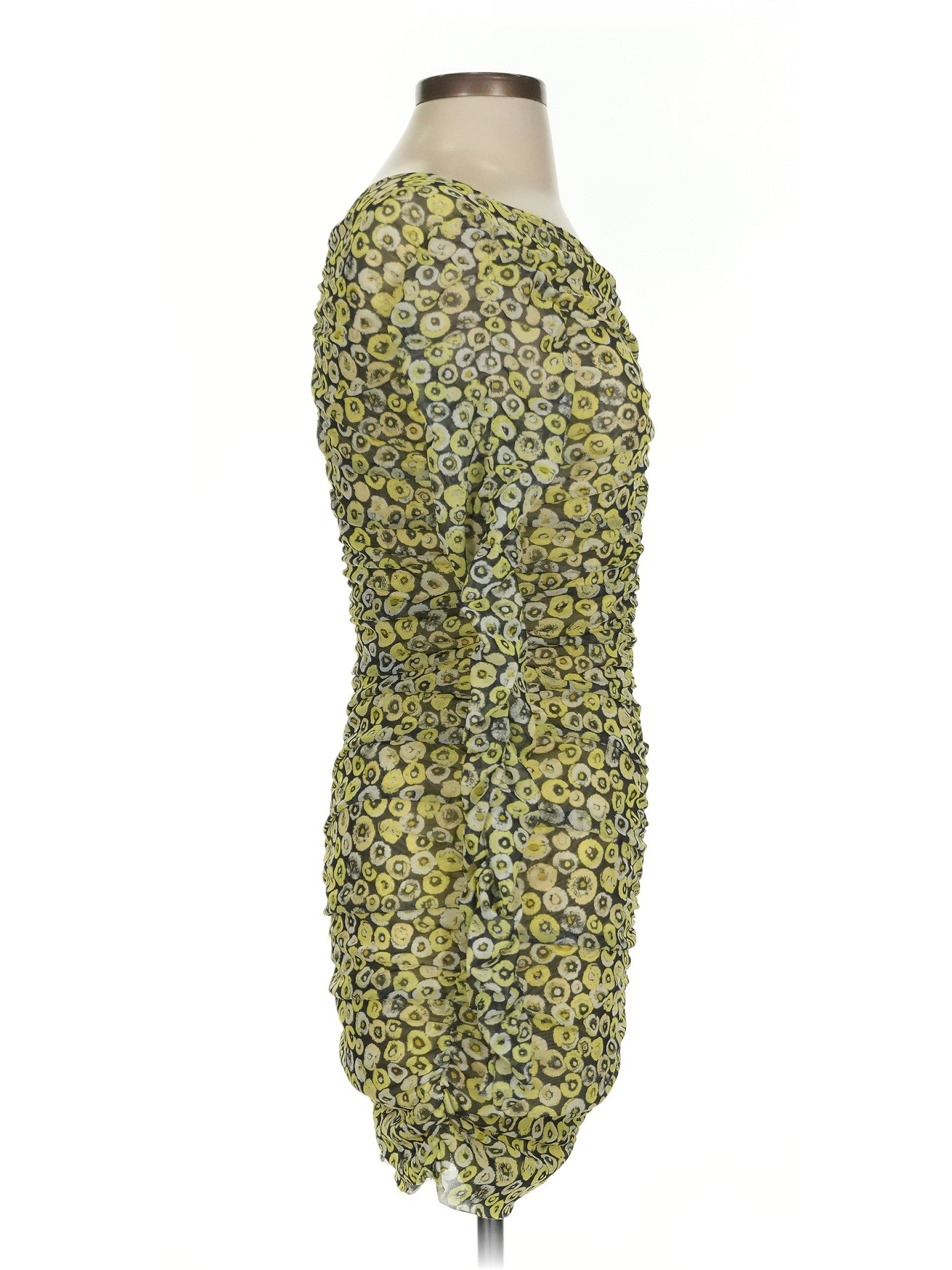 3 size - XS