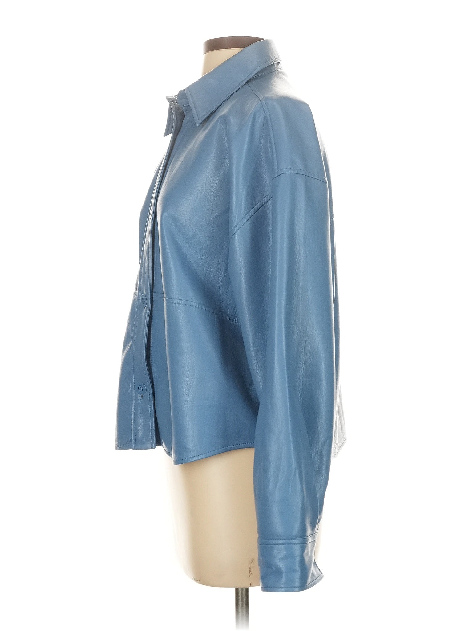 4 size - S