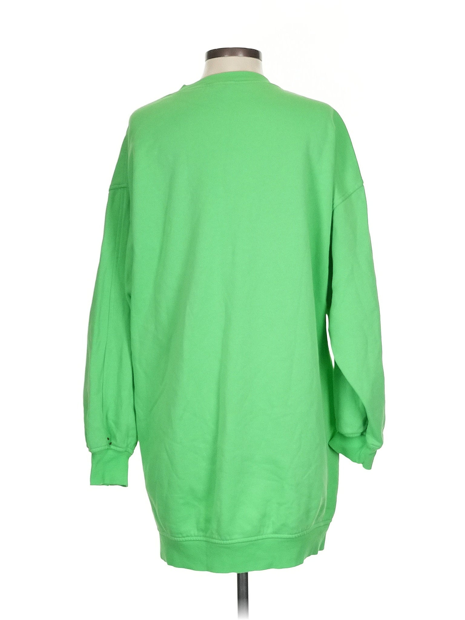 2 size - S