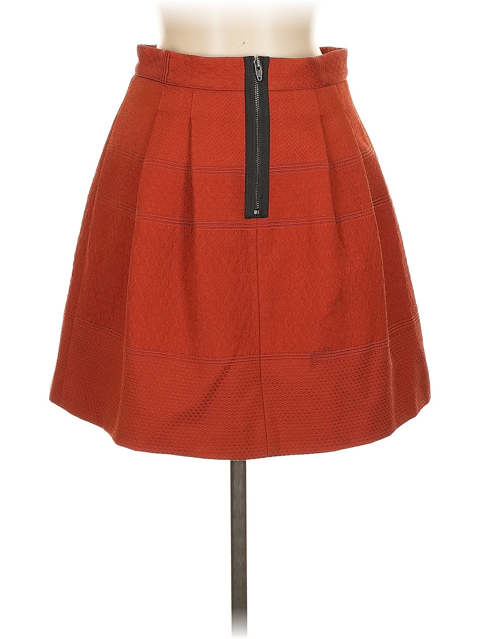 2 size - 8