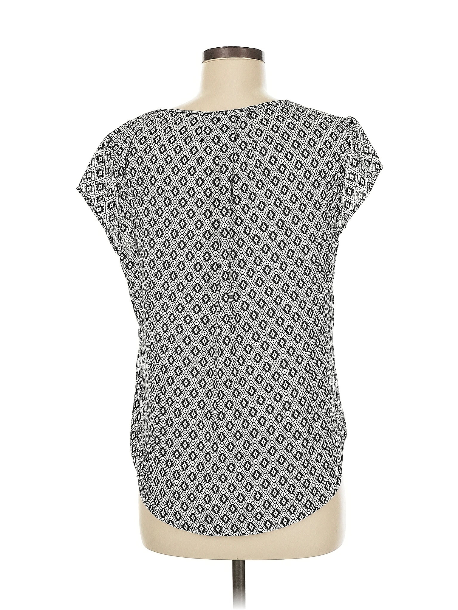 2 size - 6