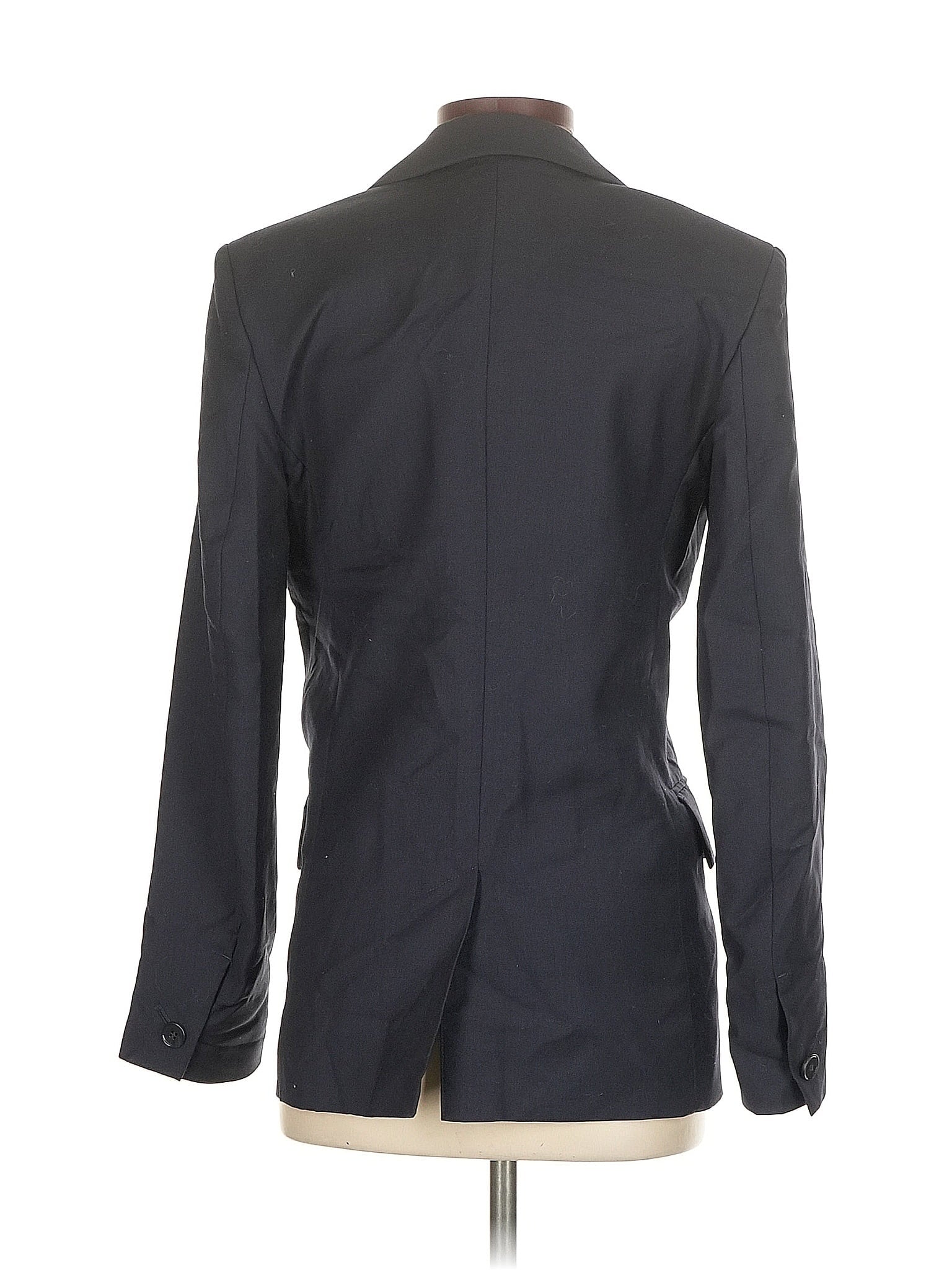 2 size - 2
