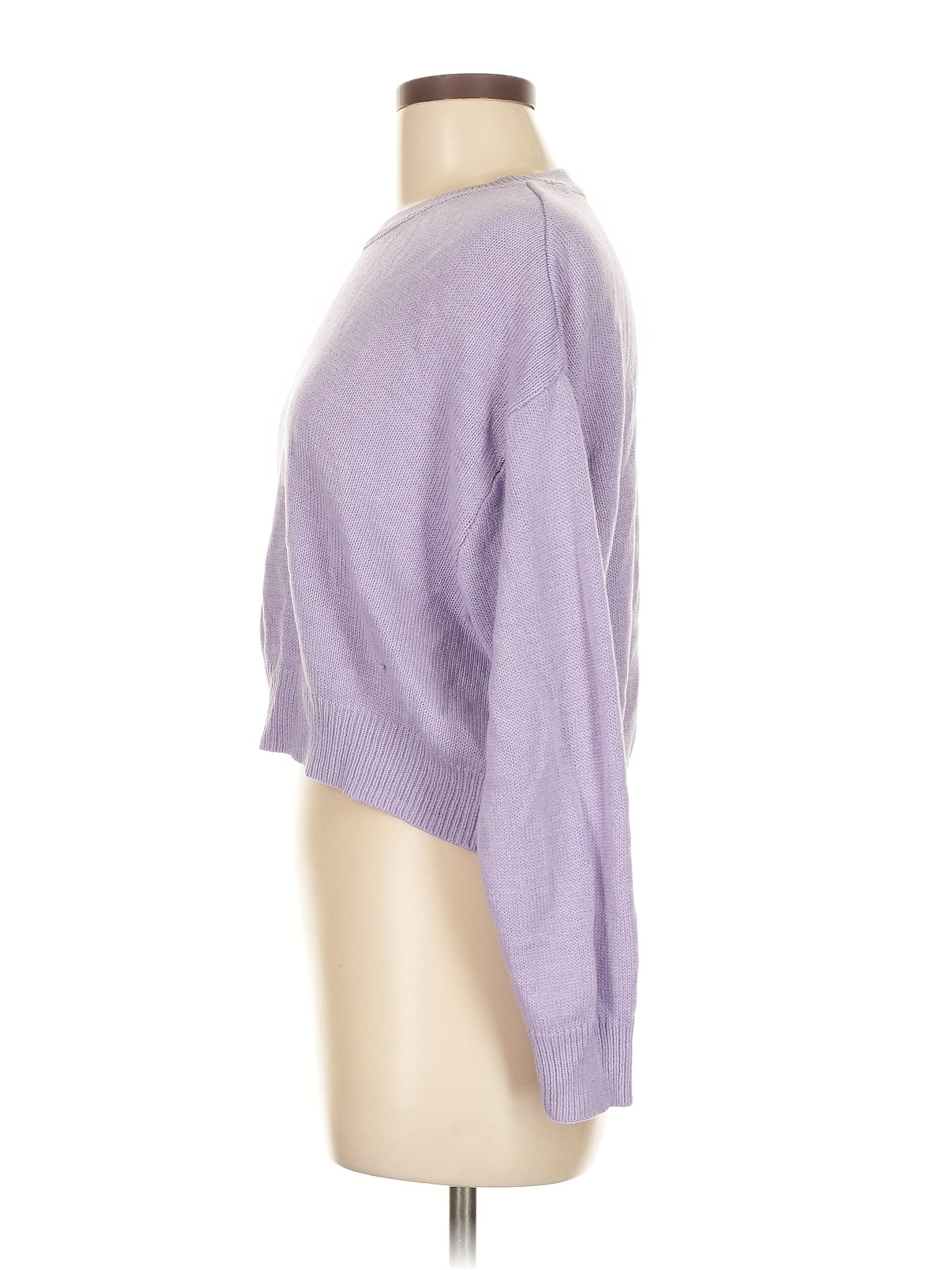 4 size - M