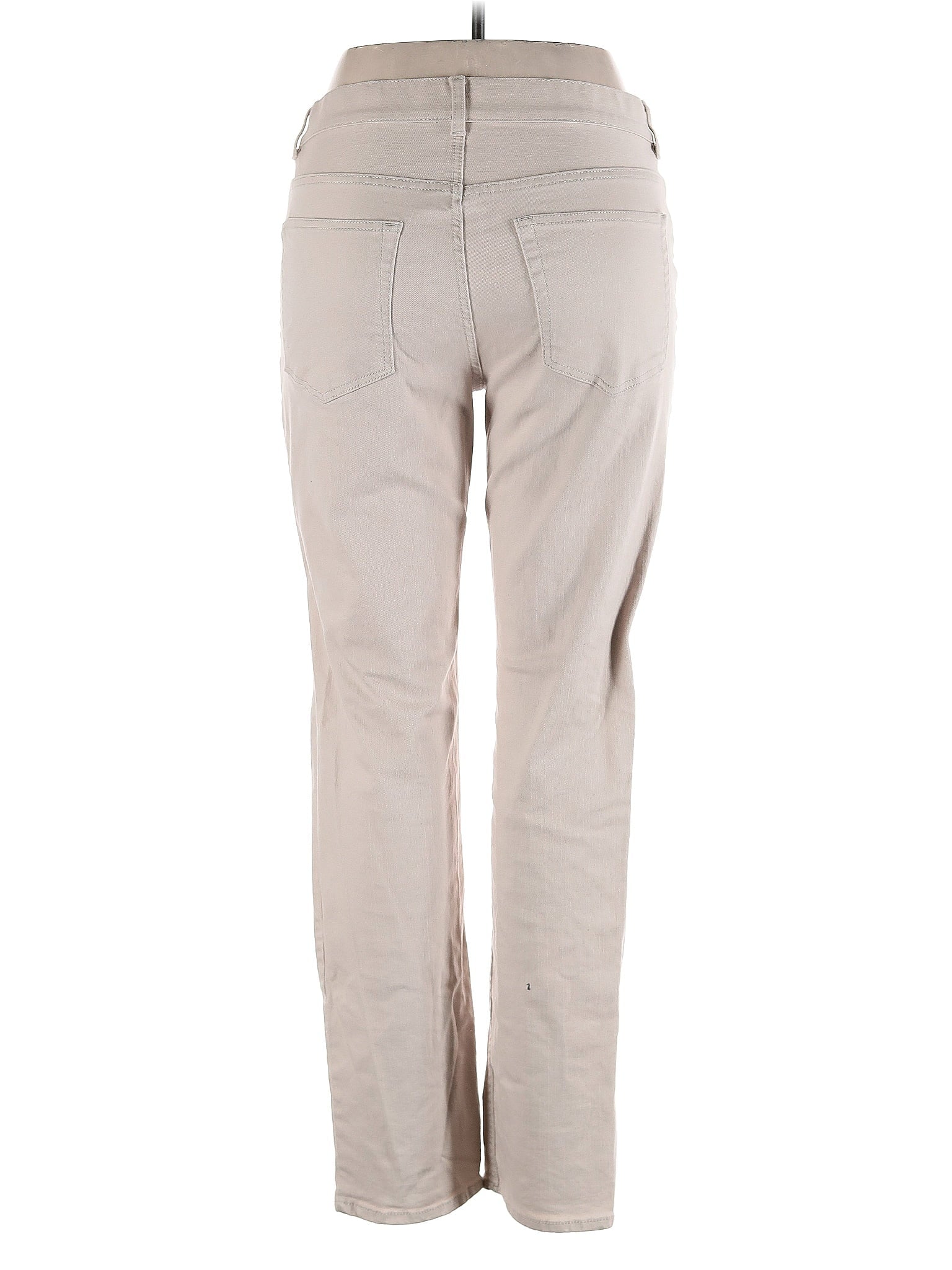 2 waist size - 30