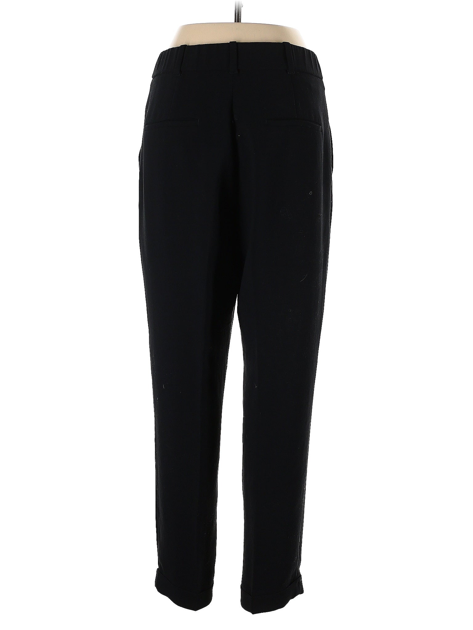 2 size - 10