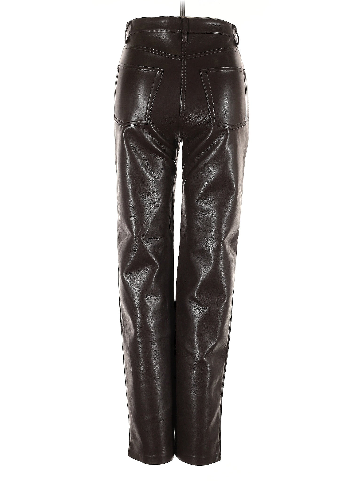 2 size - 2