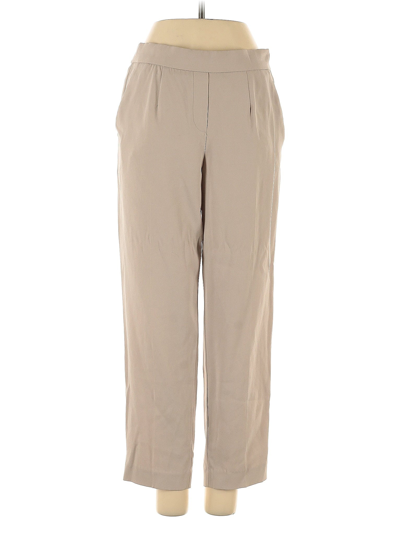 1 size - 2
