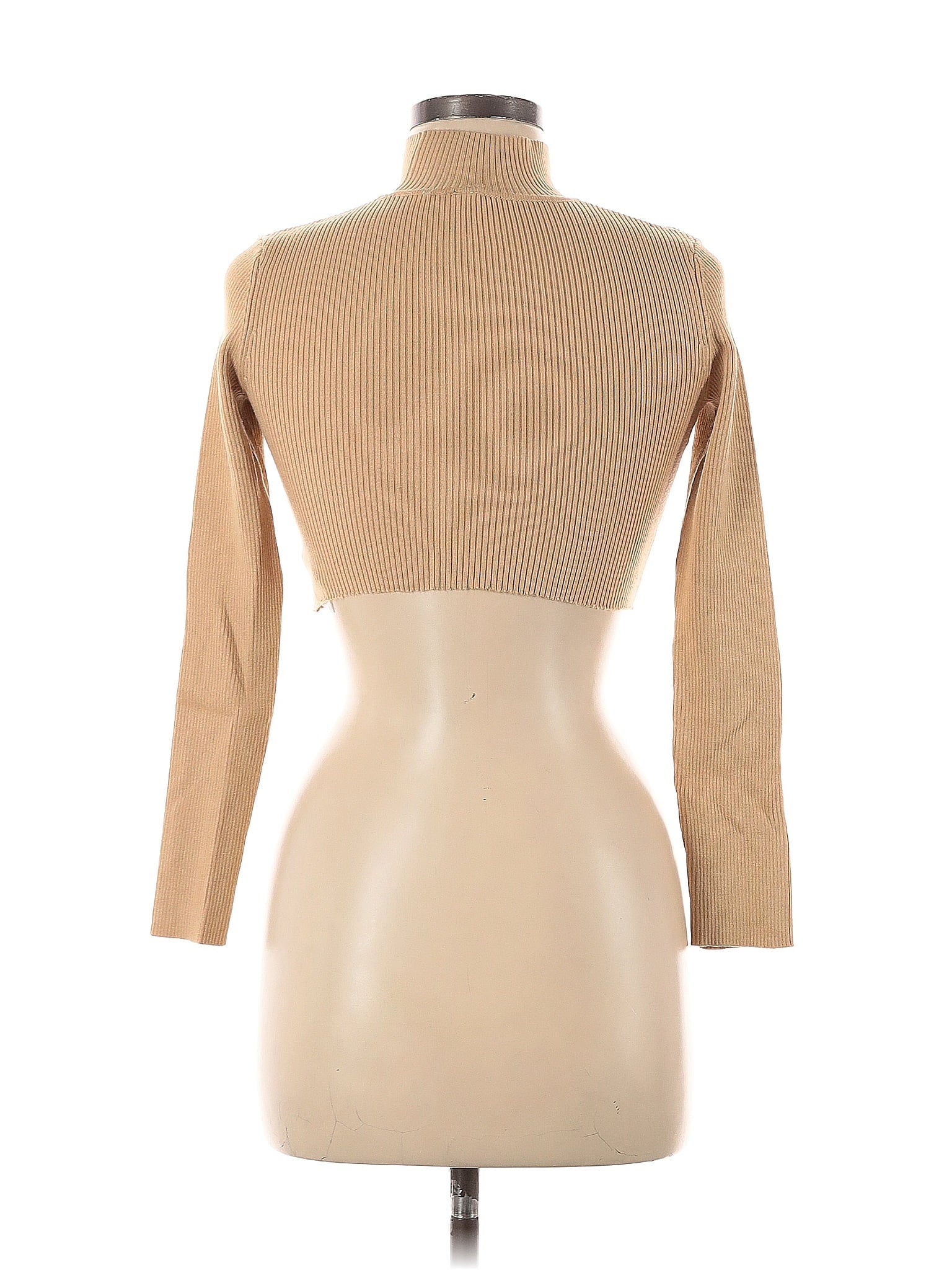 2 size - XS