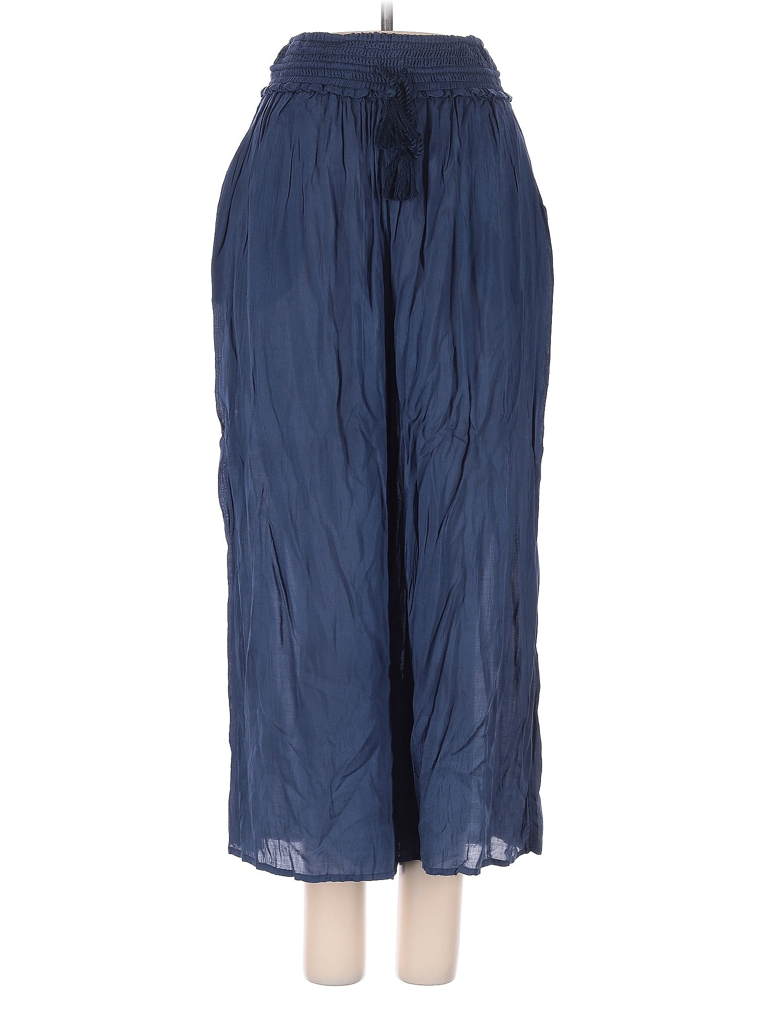 1 size - XXS