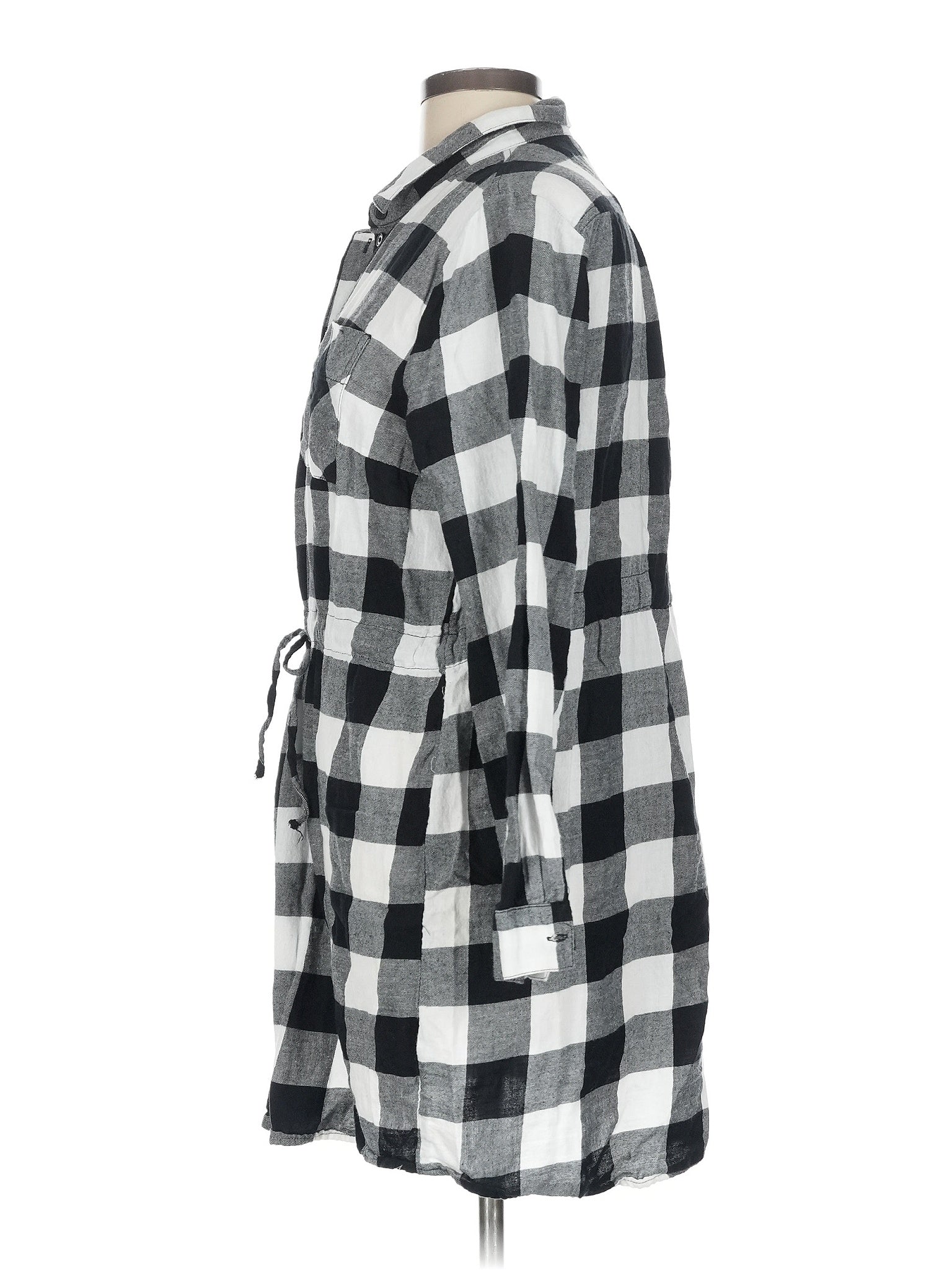4 size - 12
