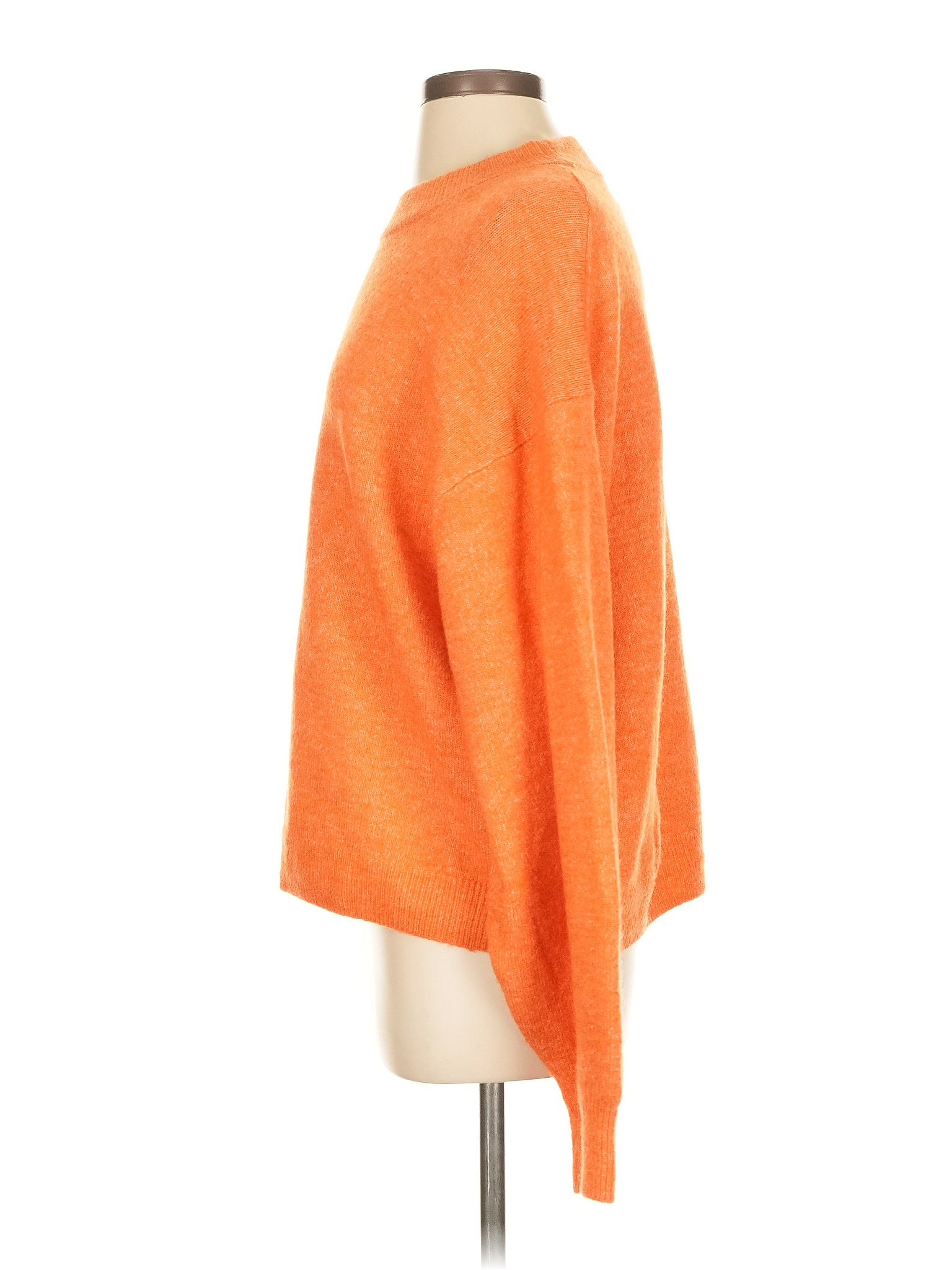 4 size - S