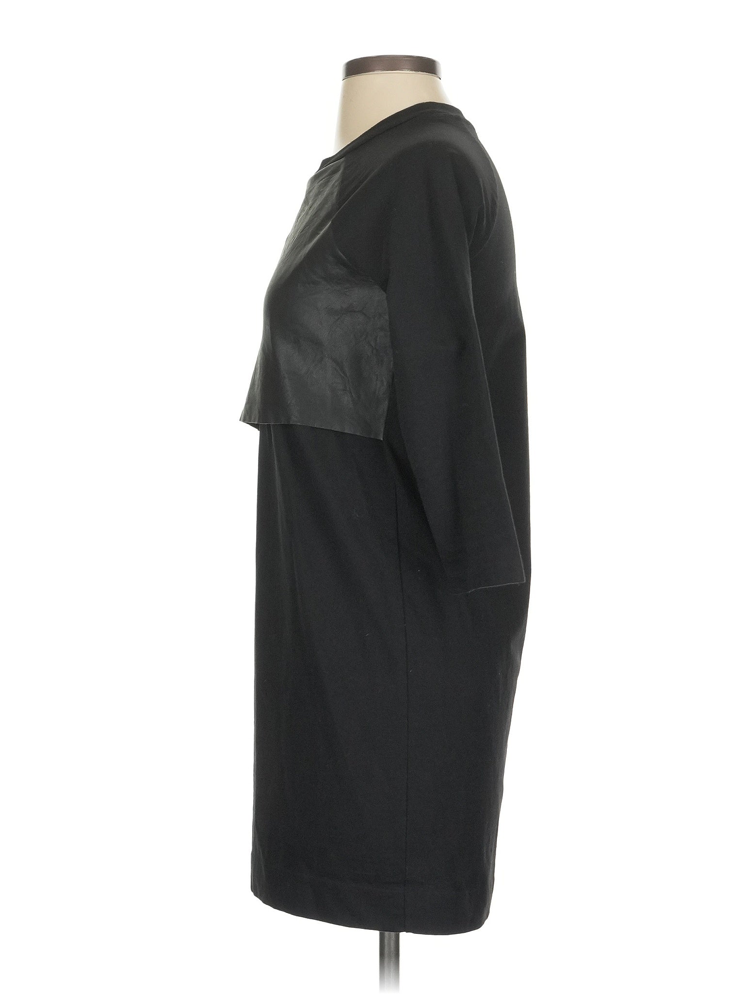 4 size - XS