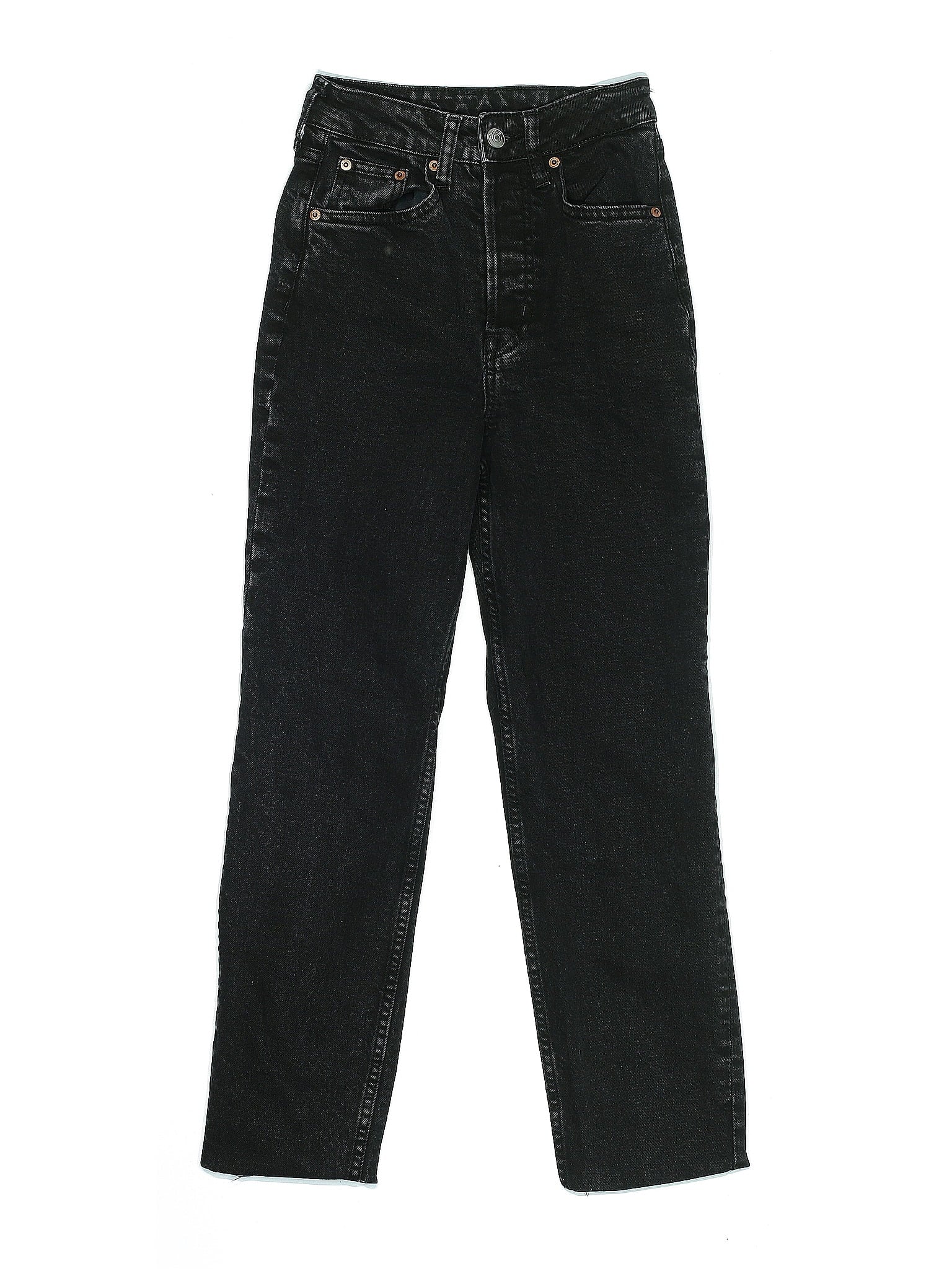 1 size - 0