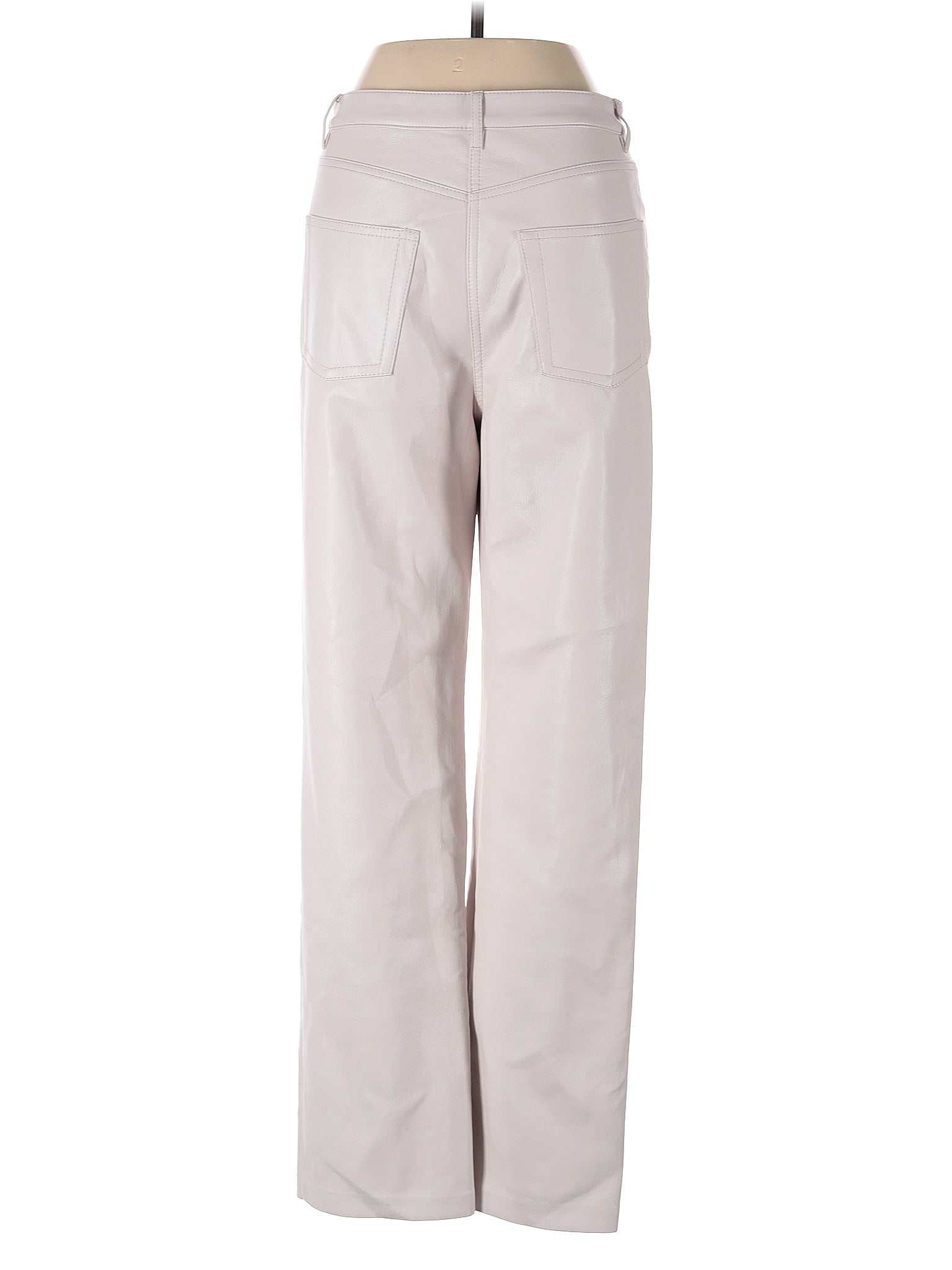 2 size - 4