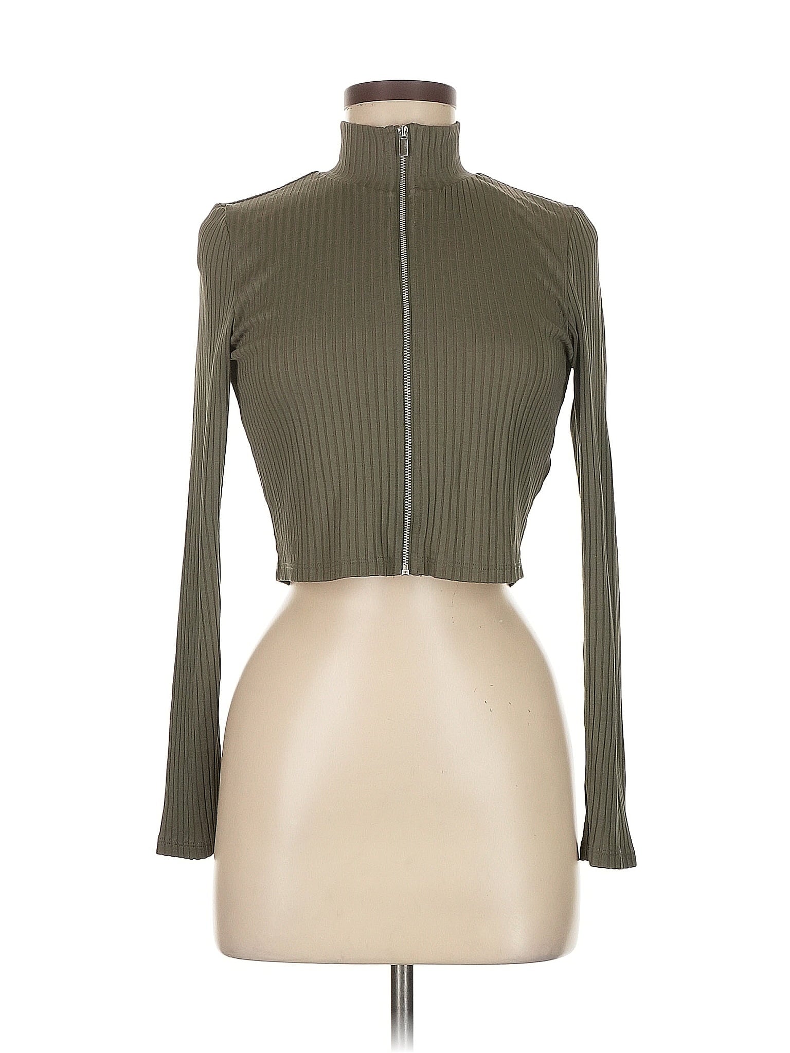 1 size - M
