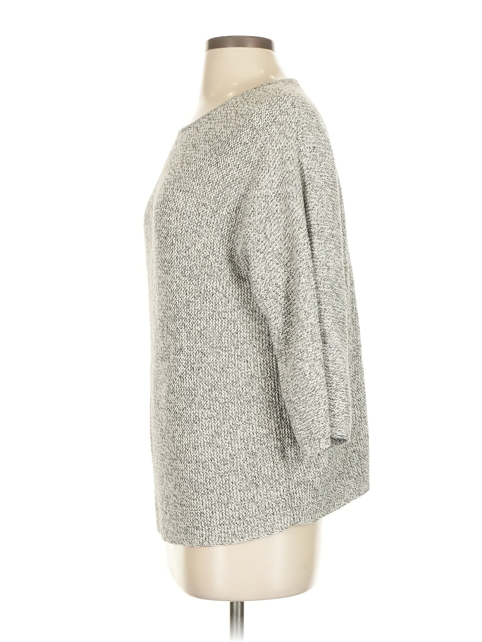 4 size - XS