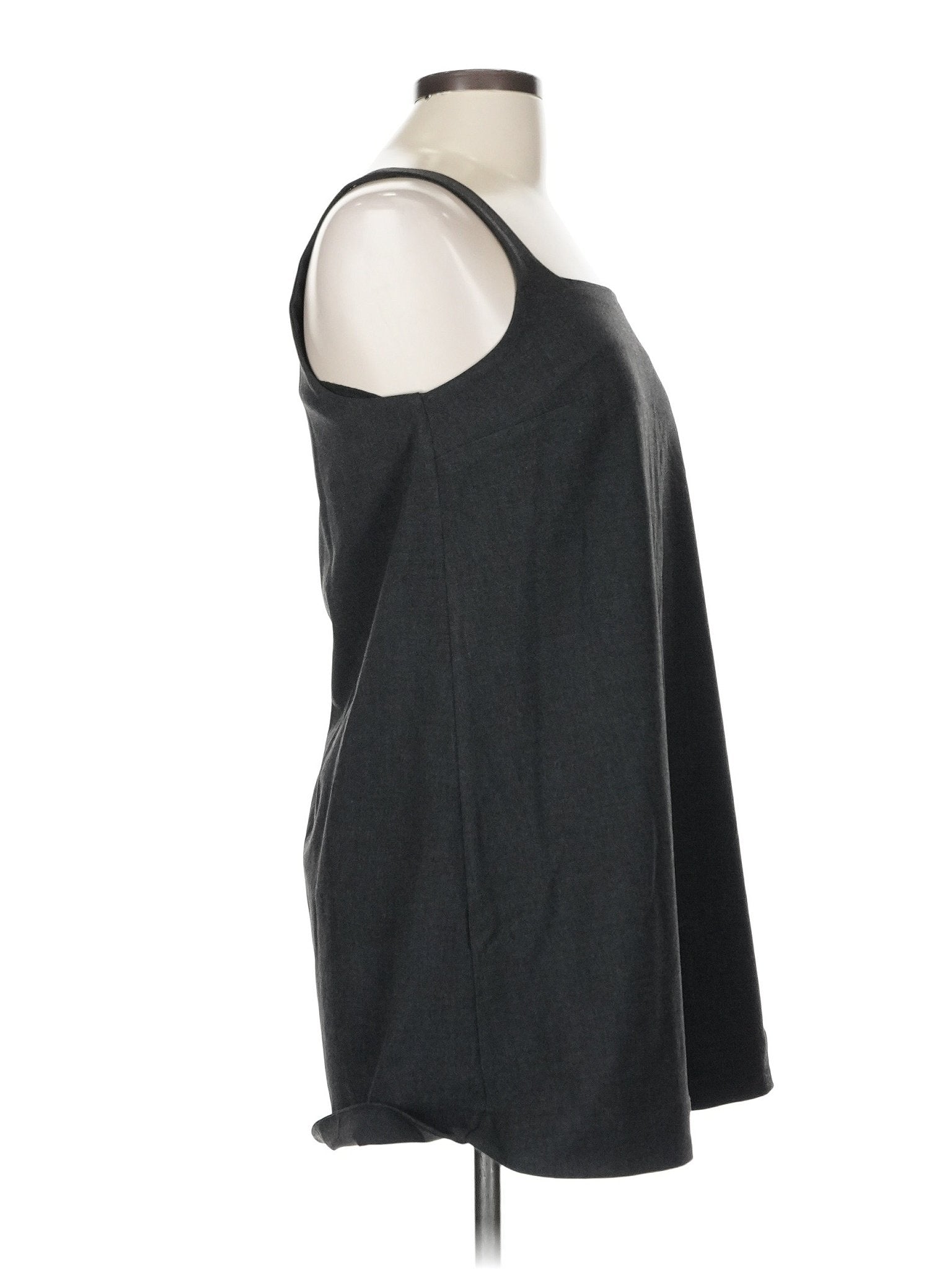 3 size - M
