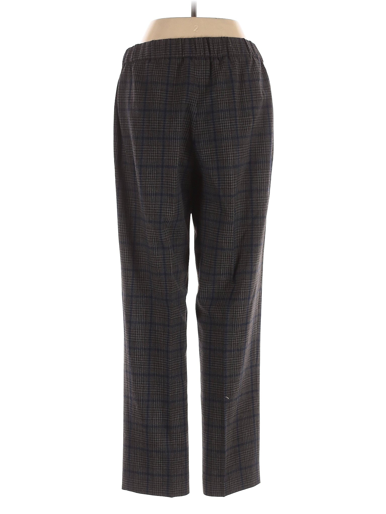 2 size - 2