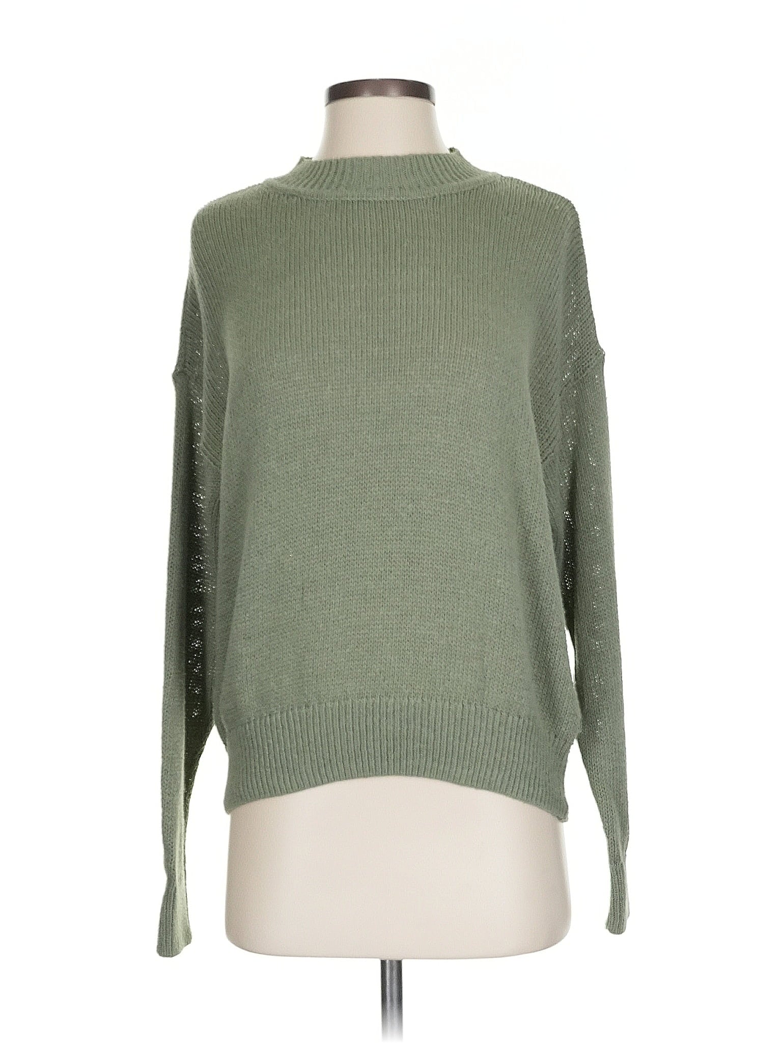 1 size - XS