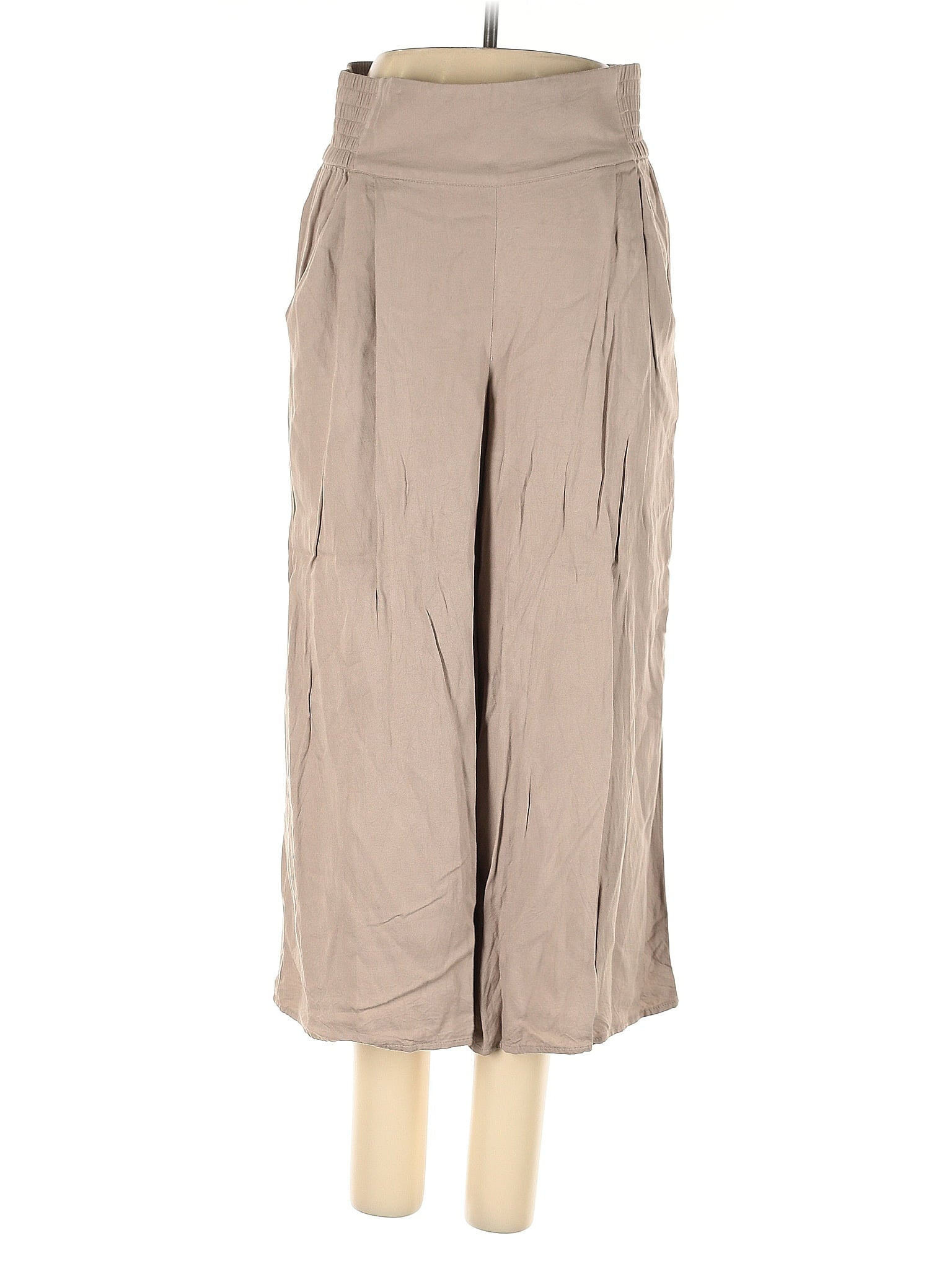 1 size - S