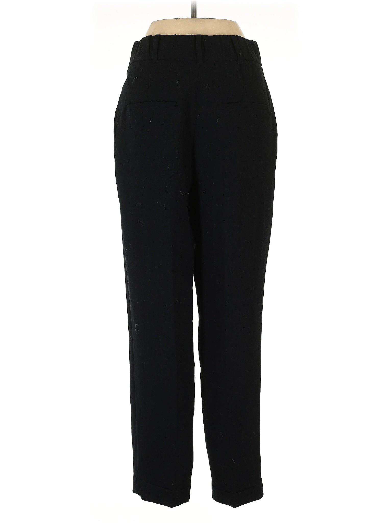 2 size - 4