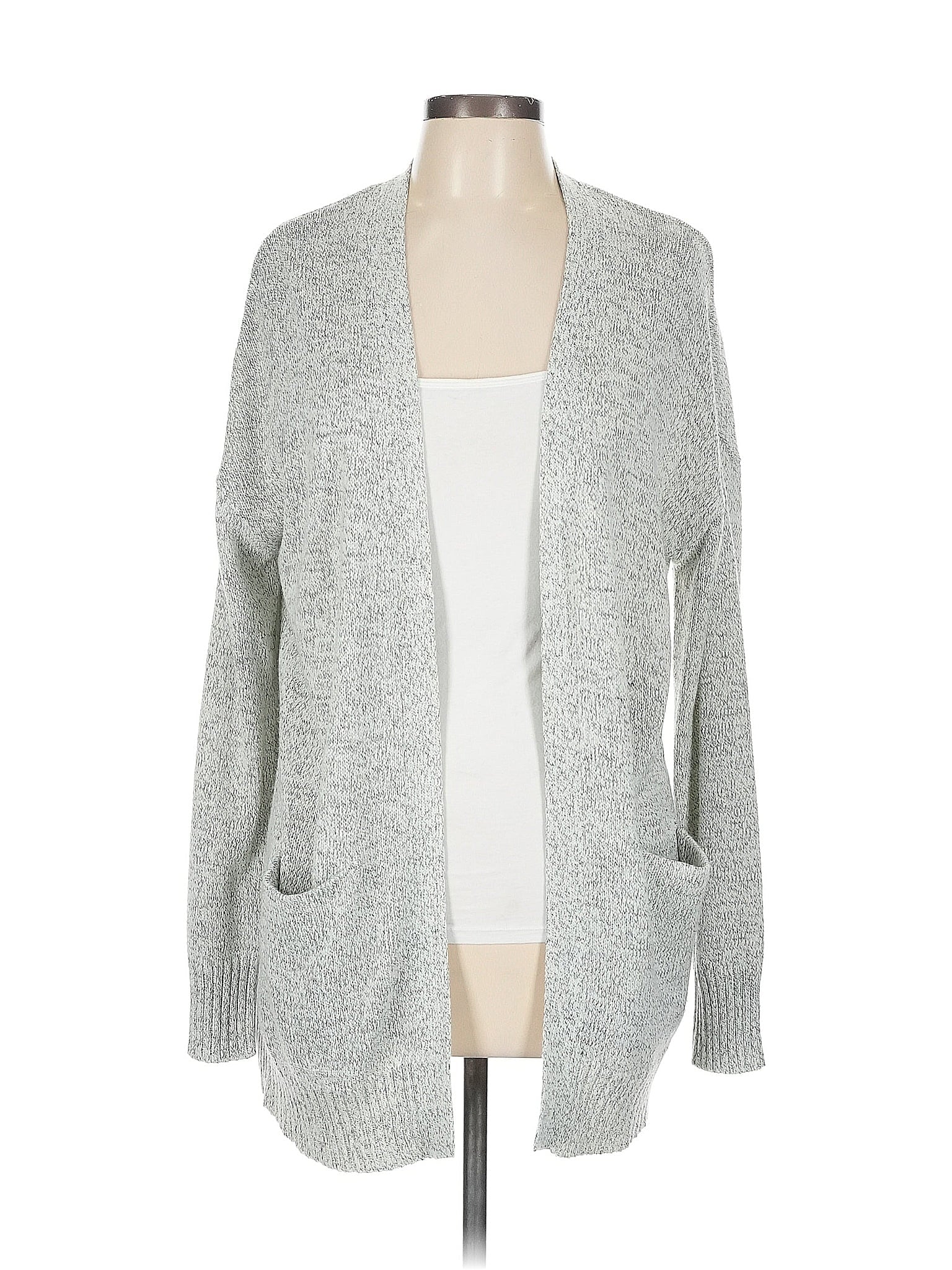 1 size - L