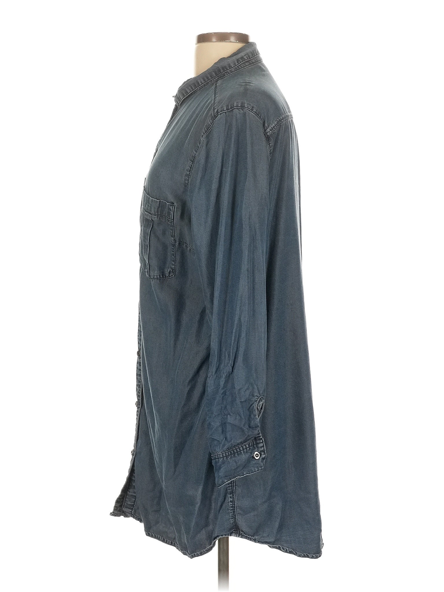 4 size - L