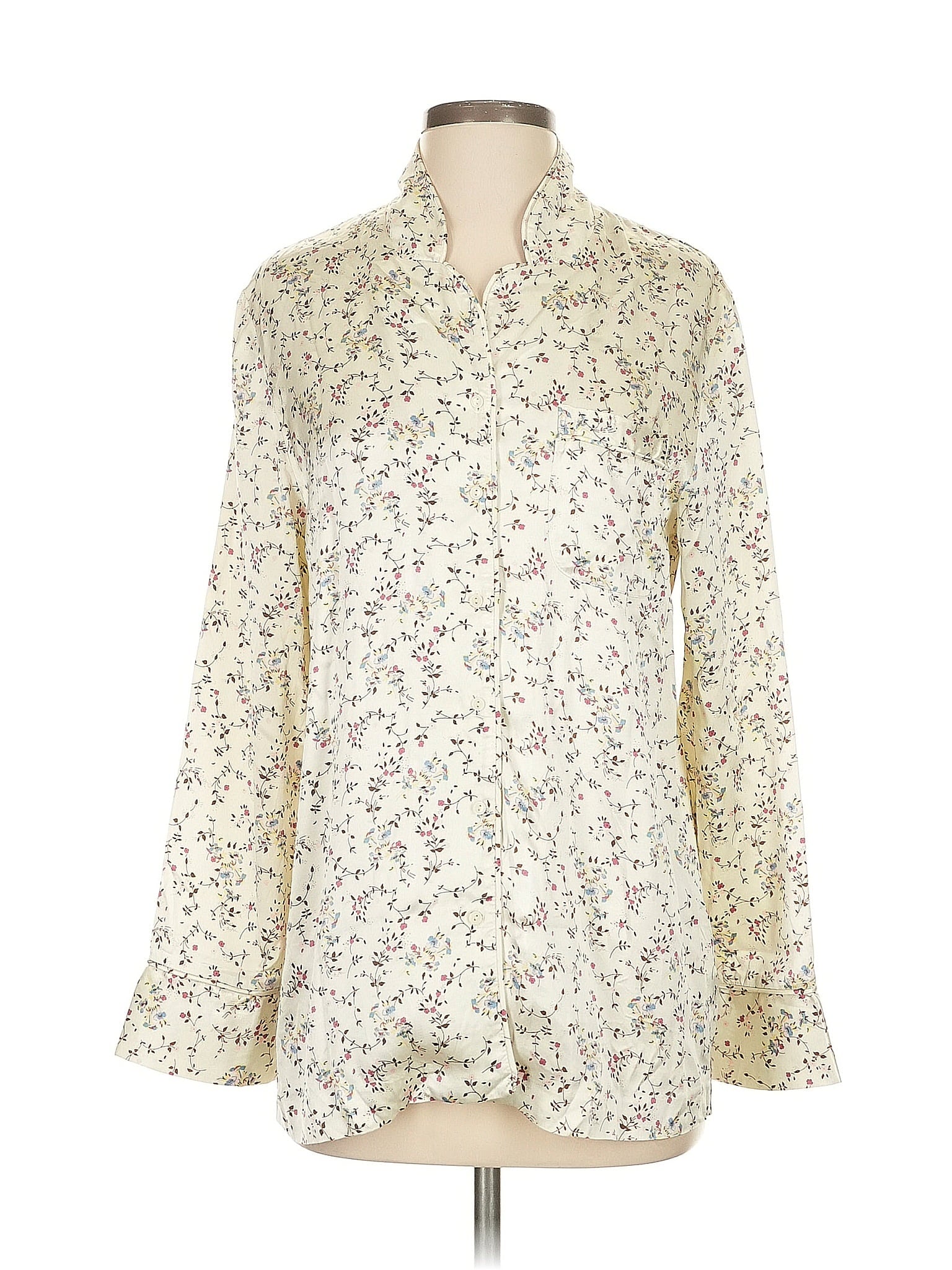1 size - 4