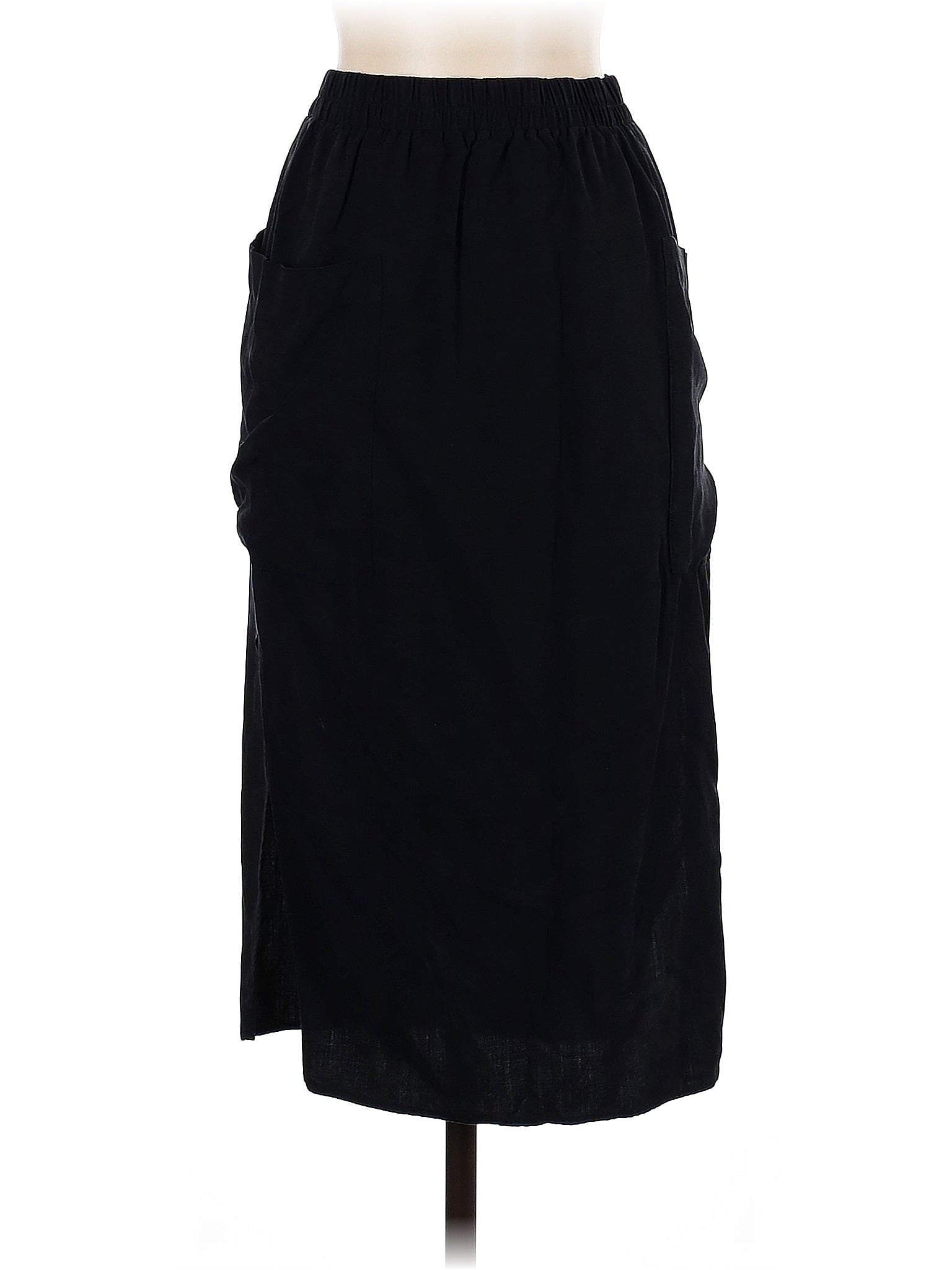 1 size - 2