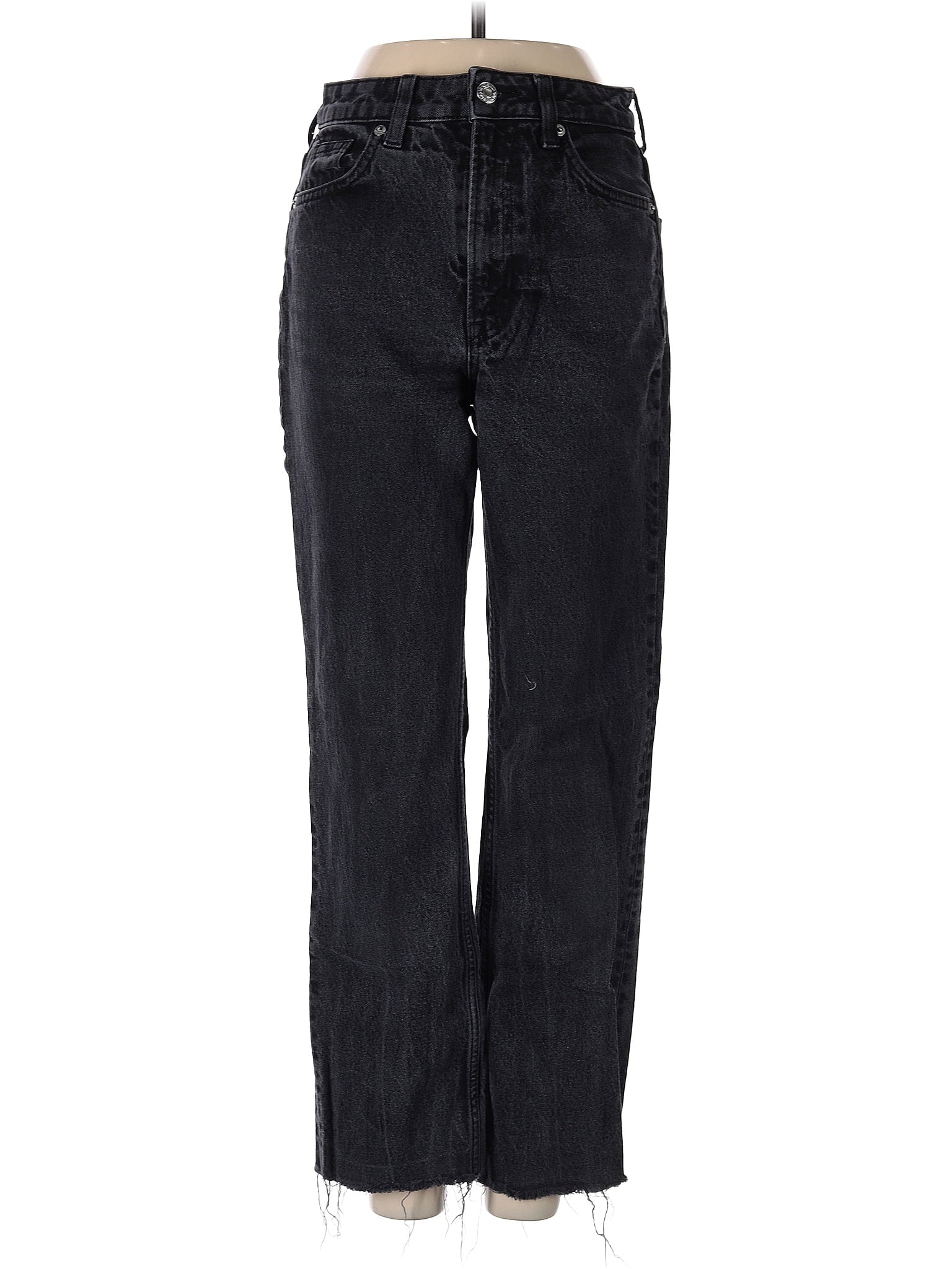 1 size - 2