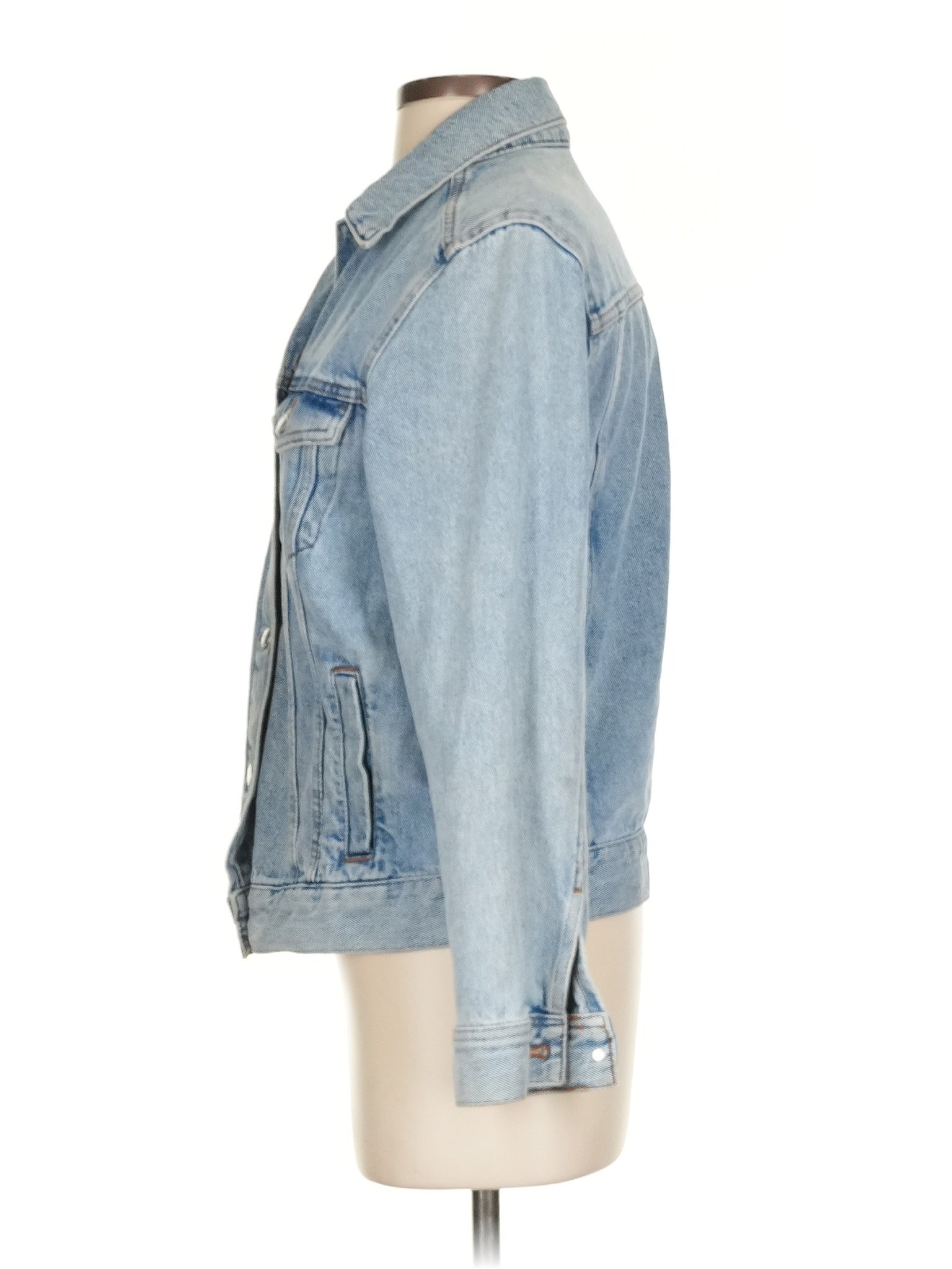 4 size - XS