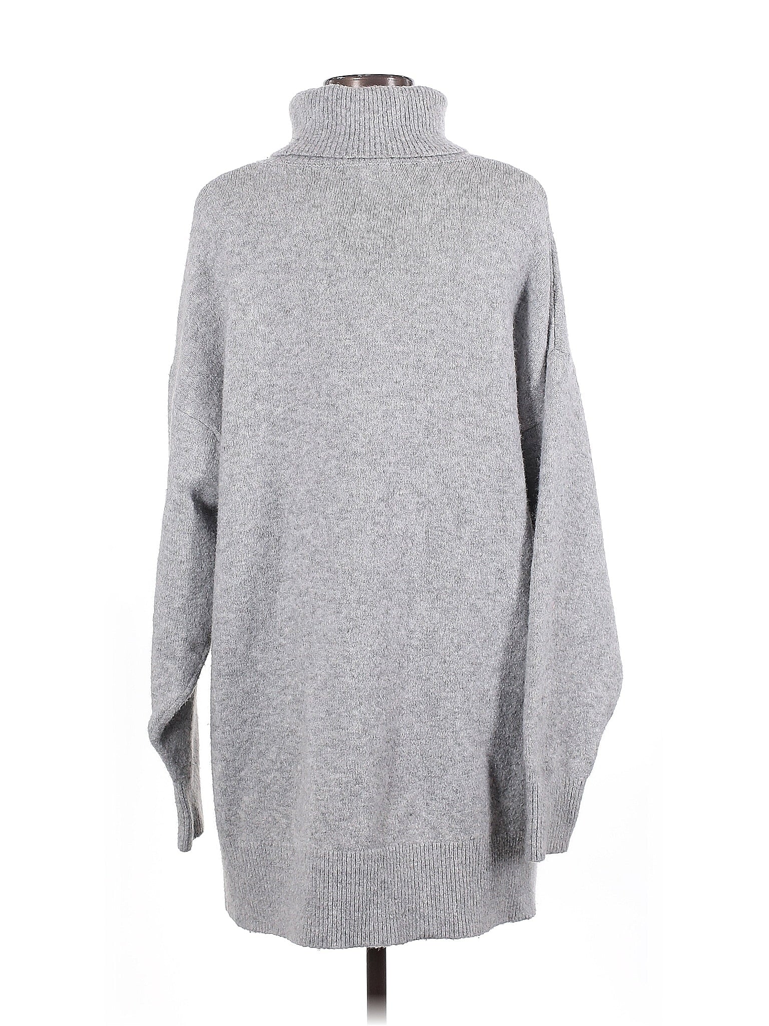2 size - M