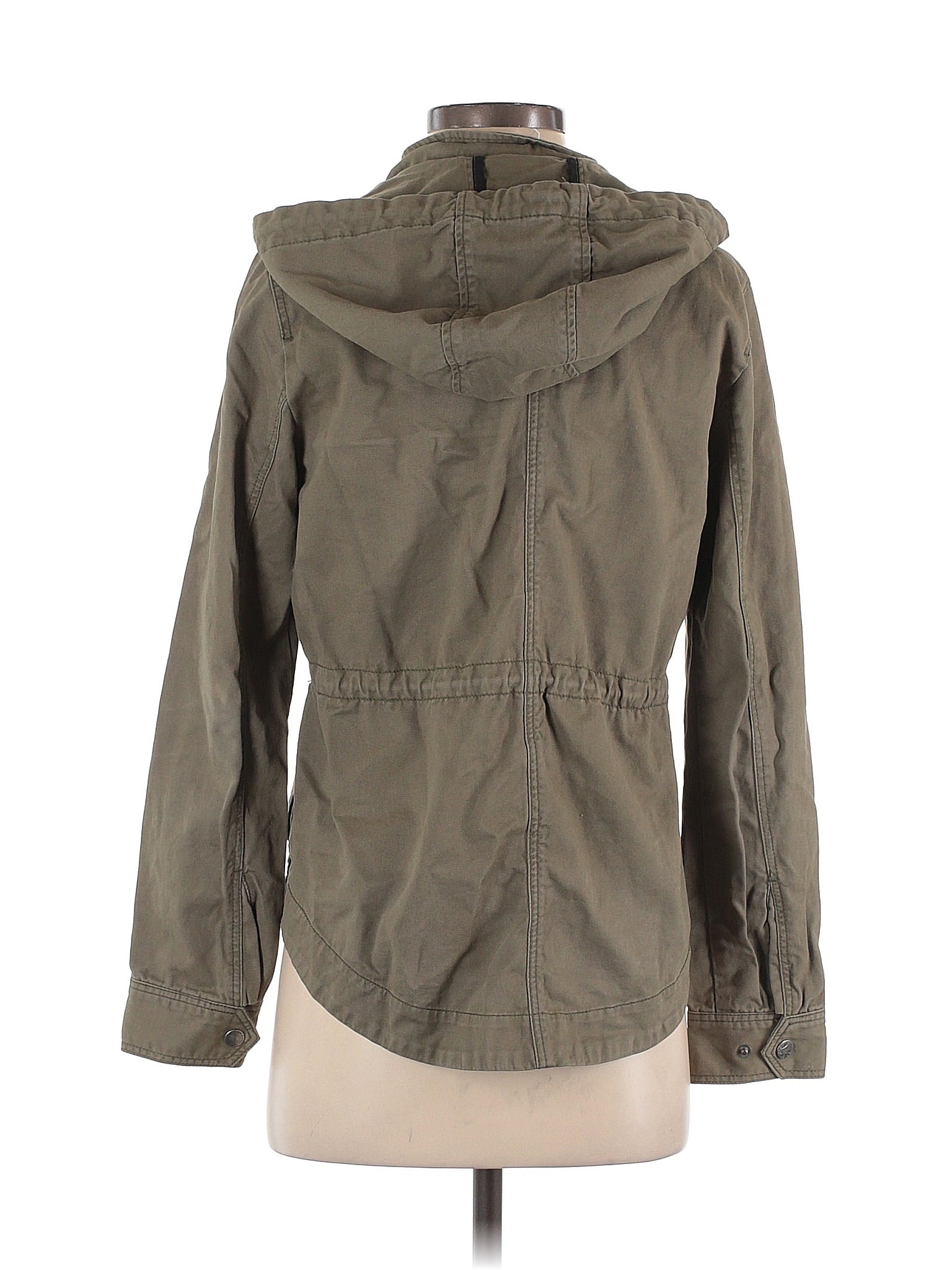 2 size - 4