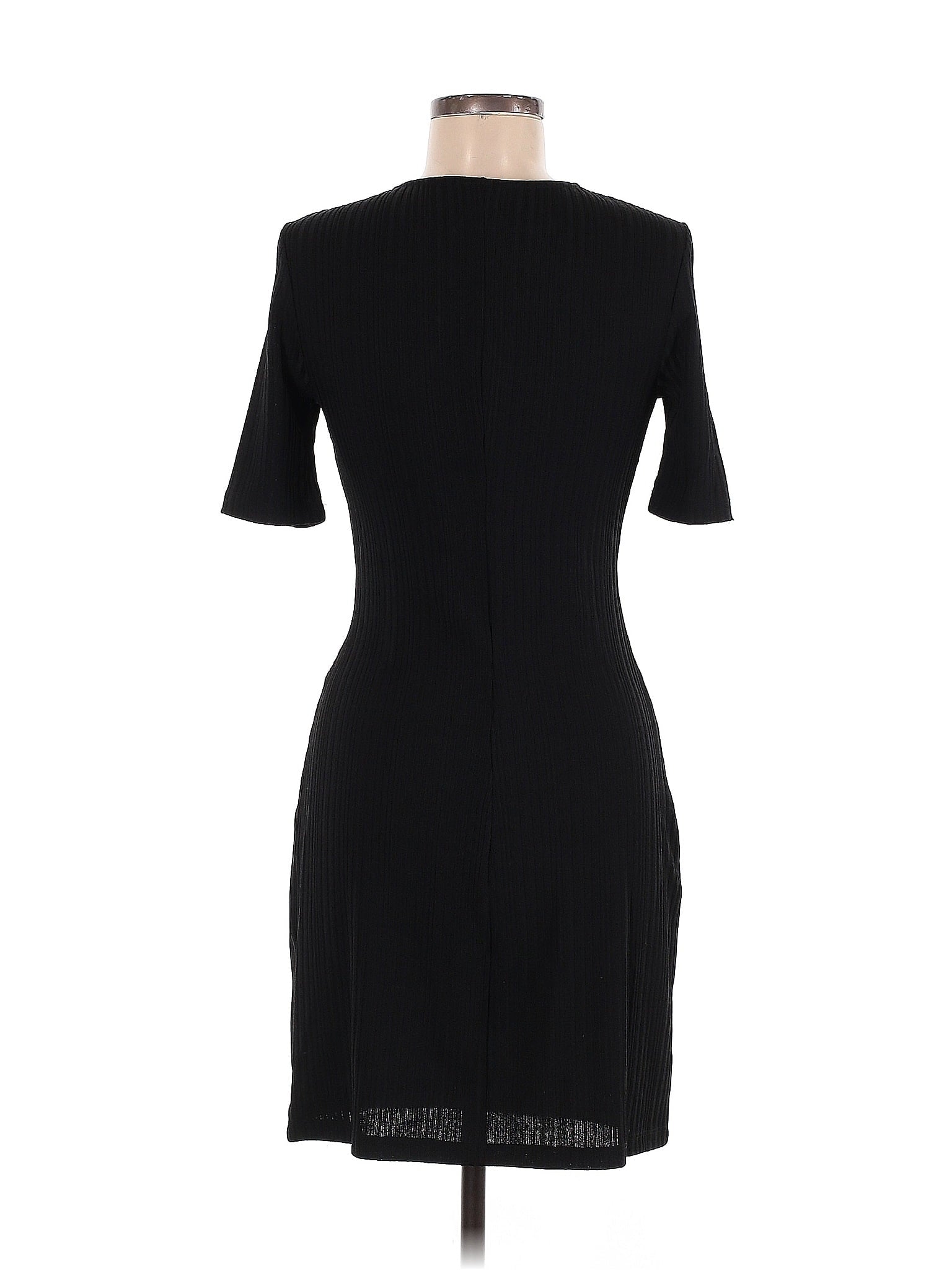 2 size - 6
