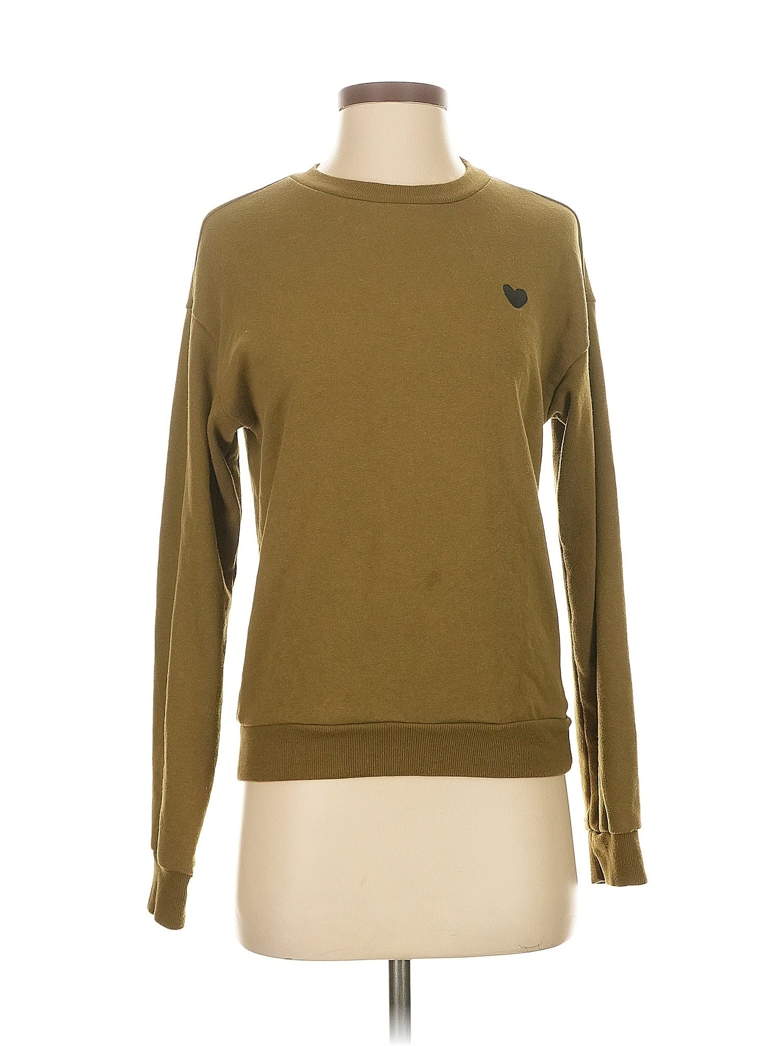 1 size - XS