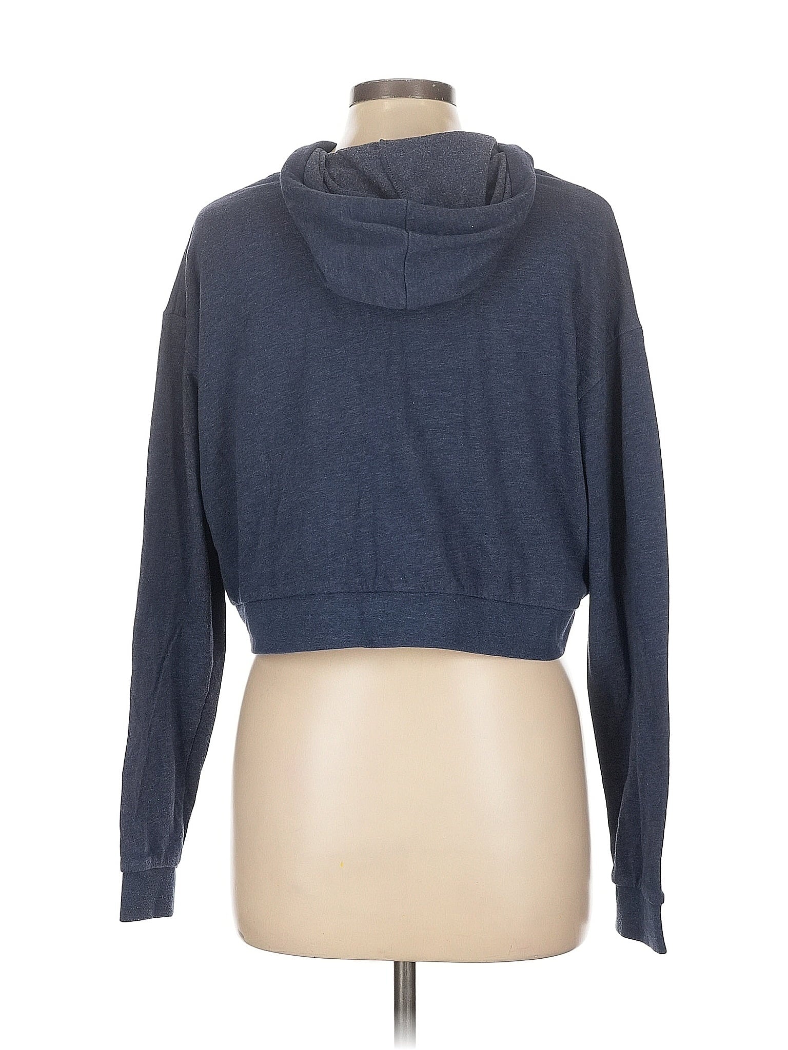2 size - L