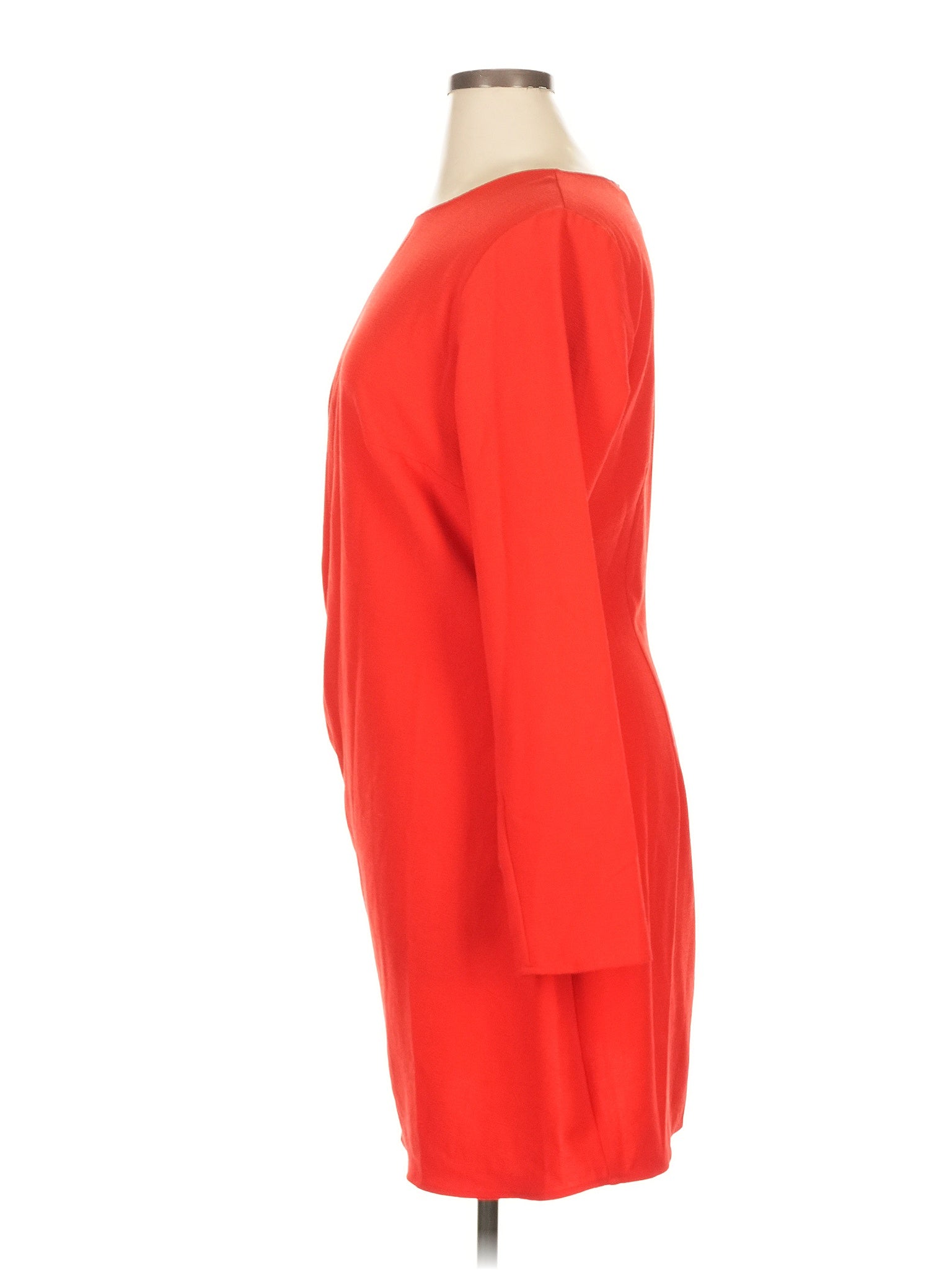 4 size - XL