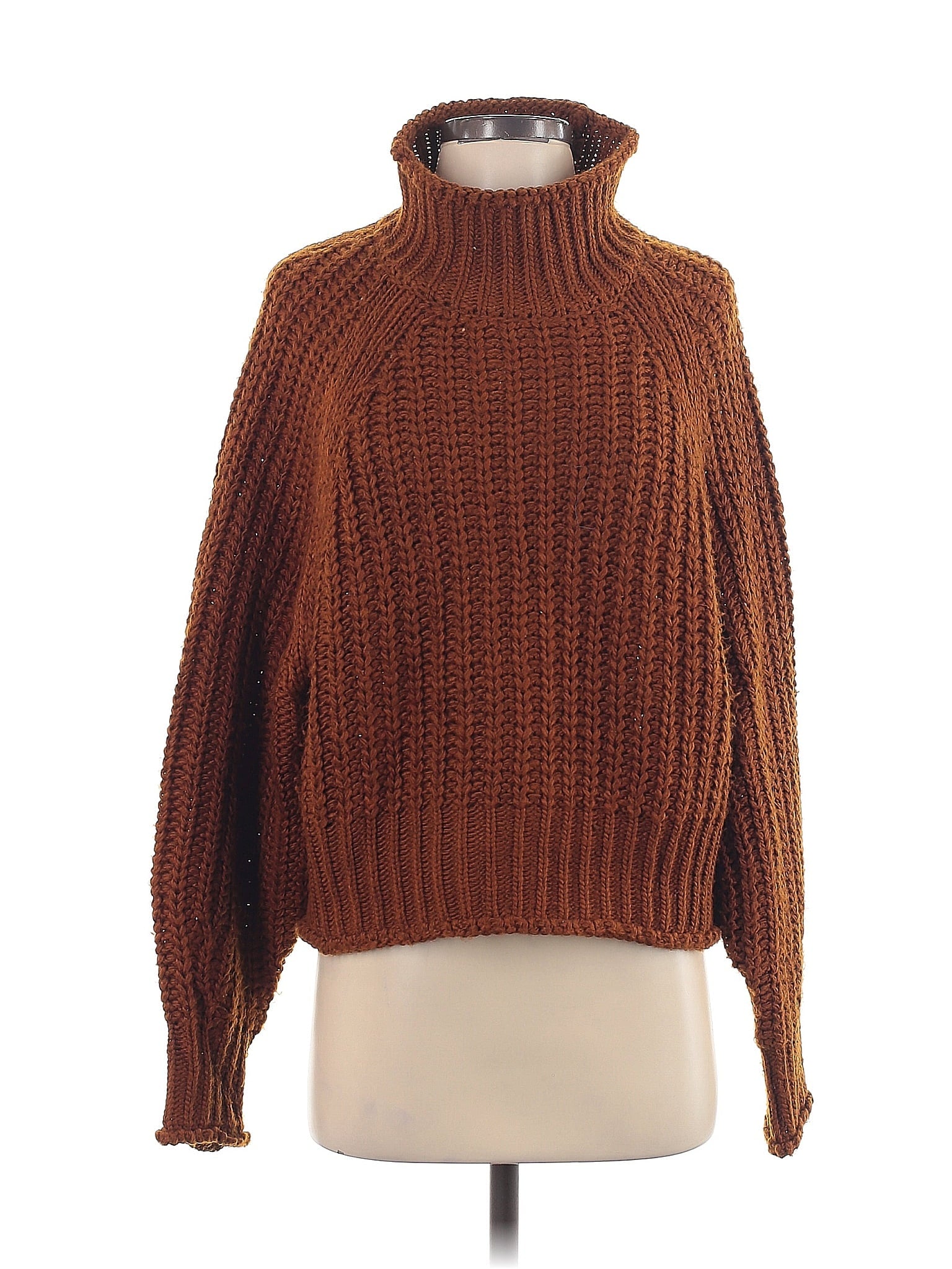 1 size - S