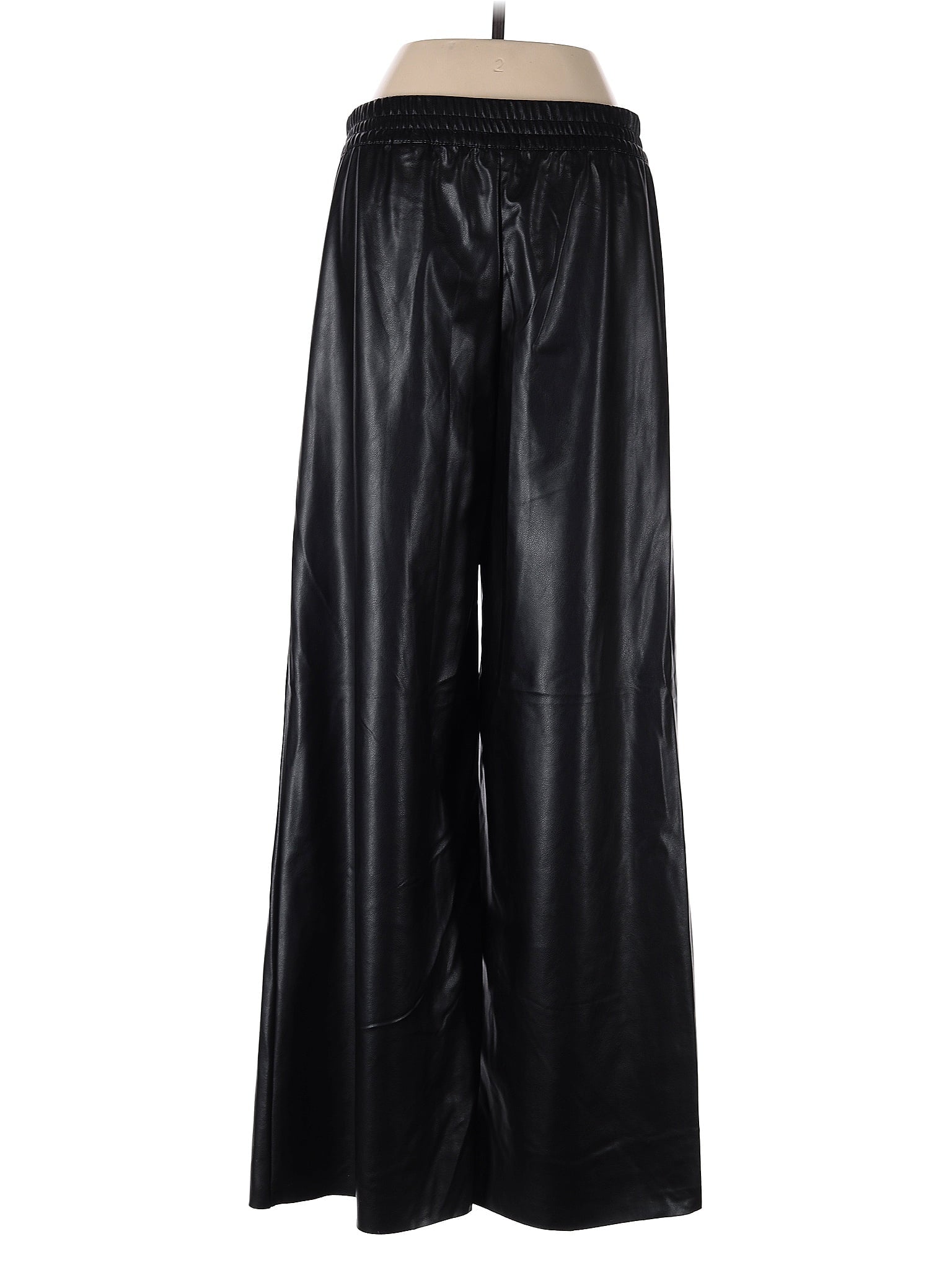 2 size - XS
