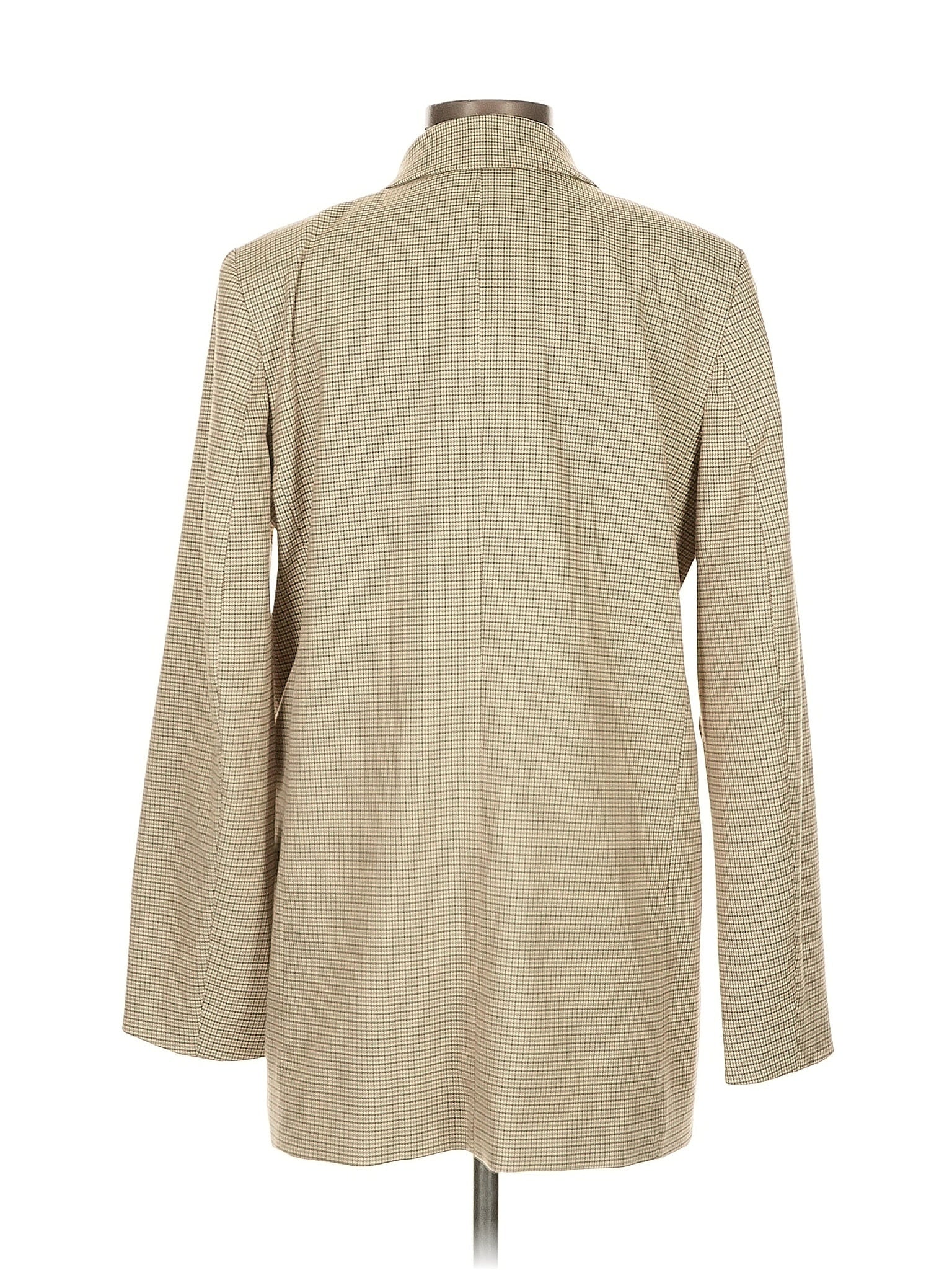 2 size - S