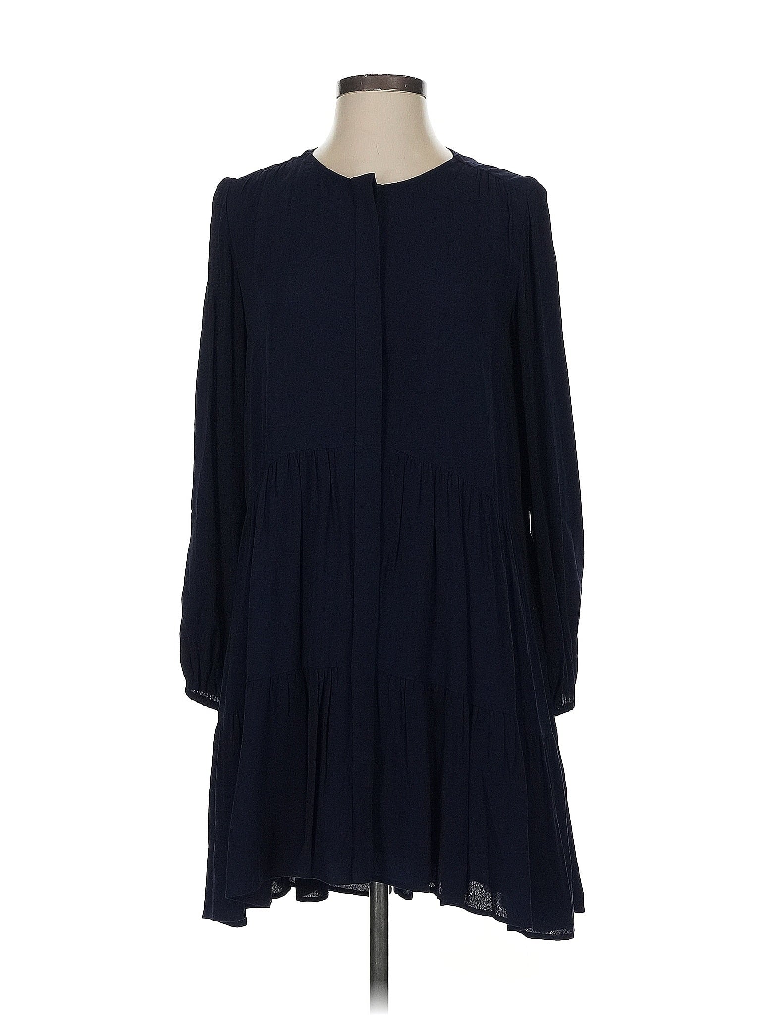 1 size - XS