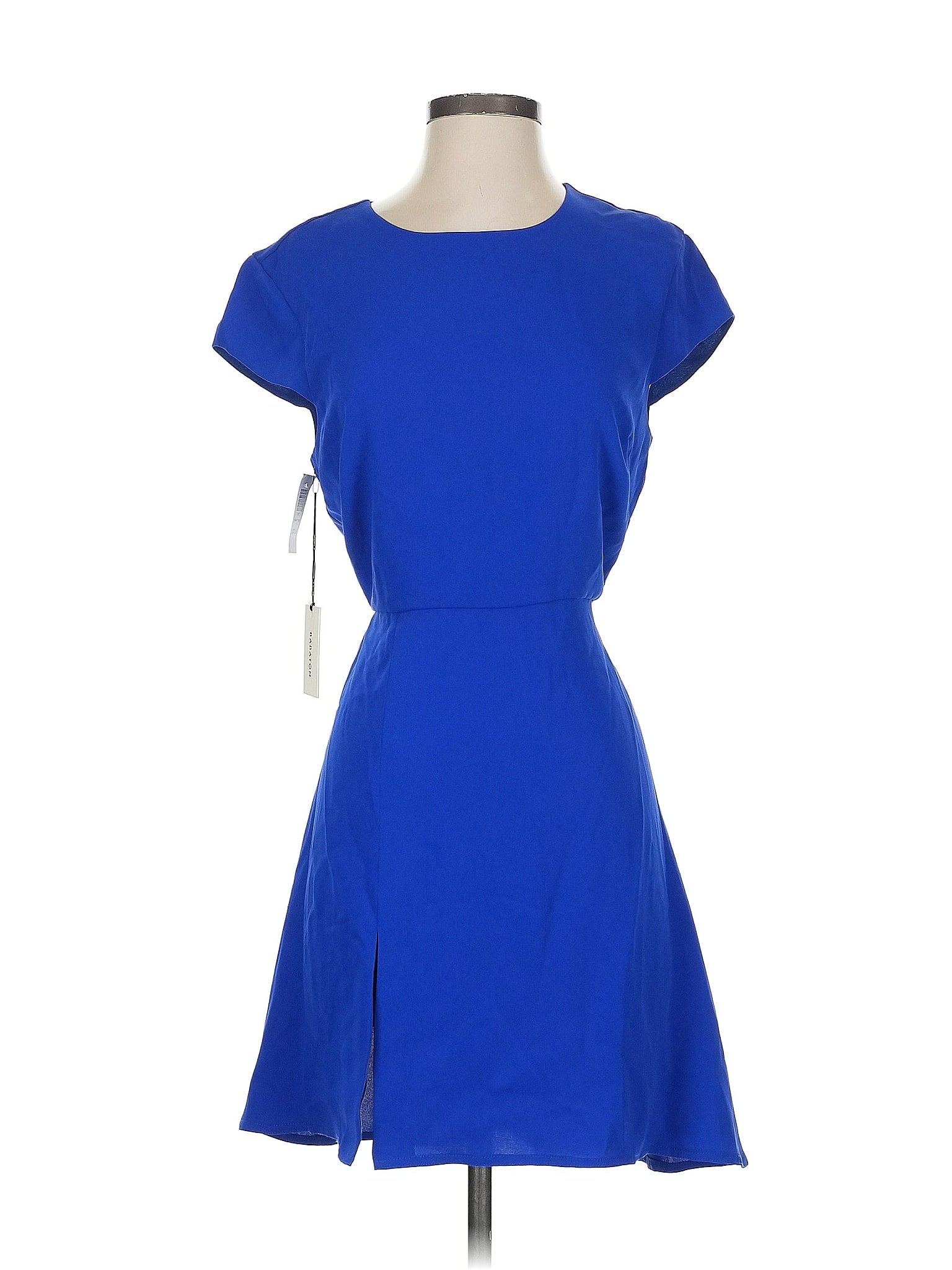 1 size - 4