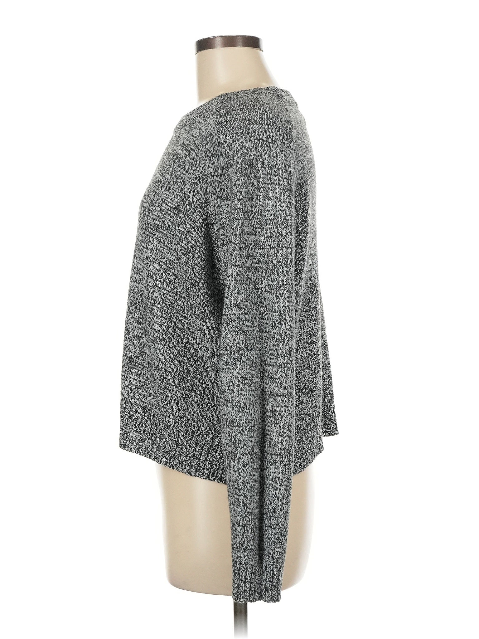 4 size - M
