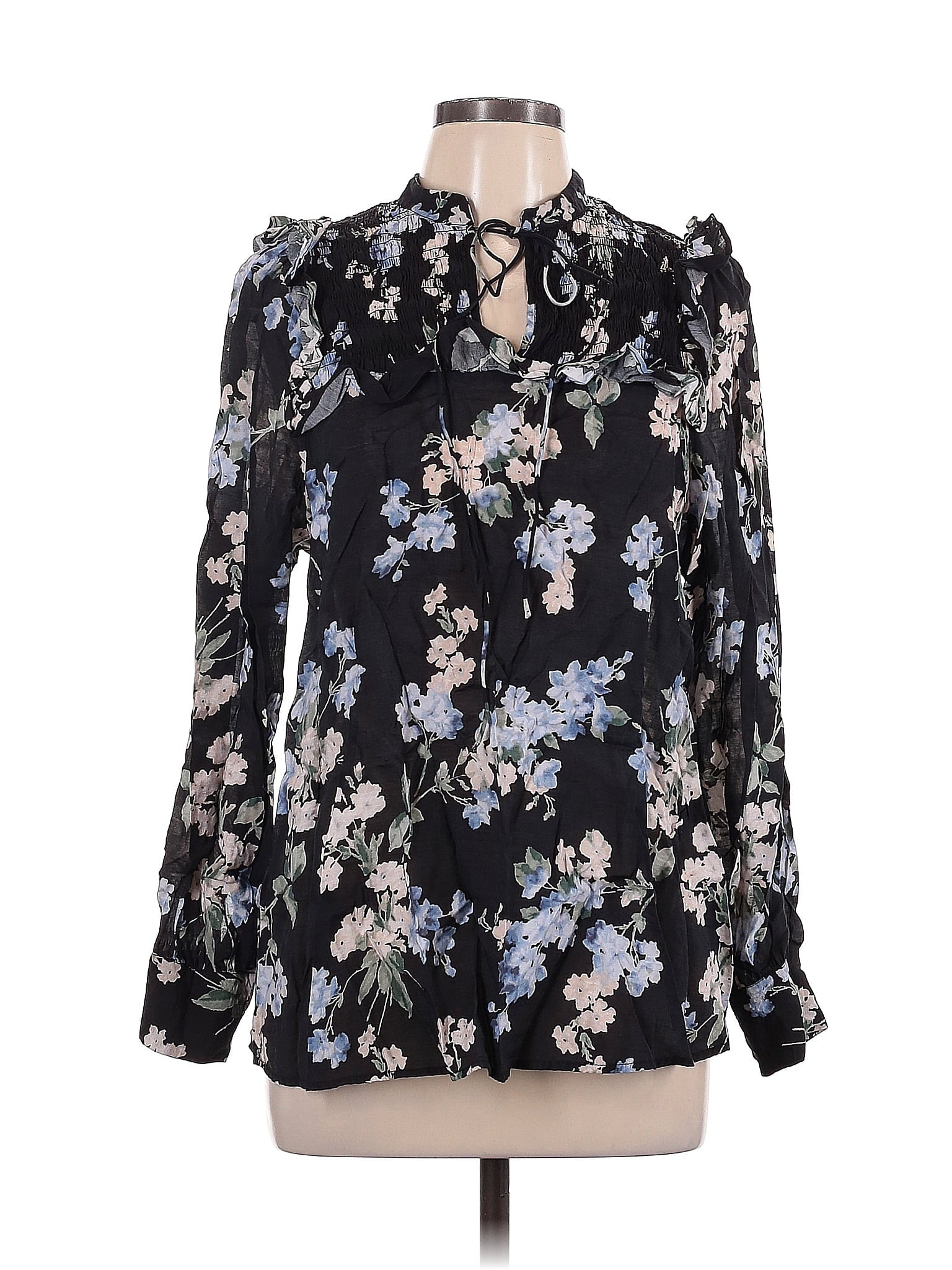 1 size - M