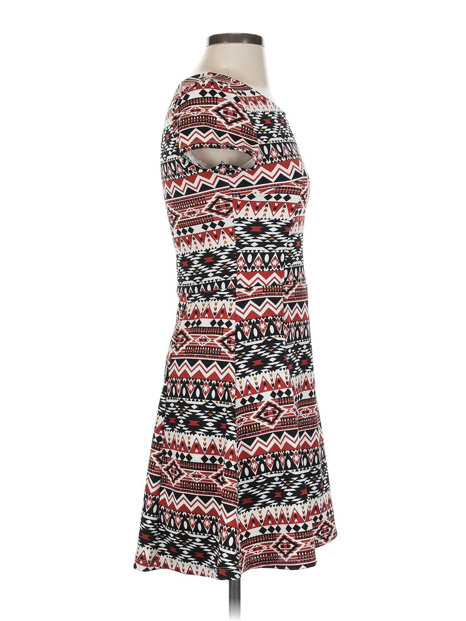 3 size - 4