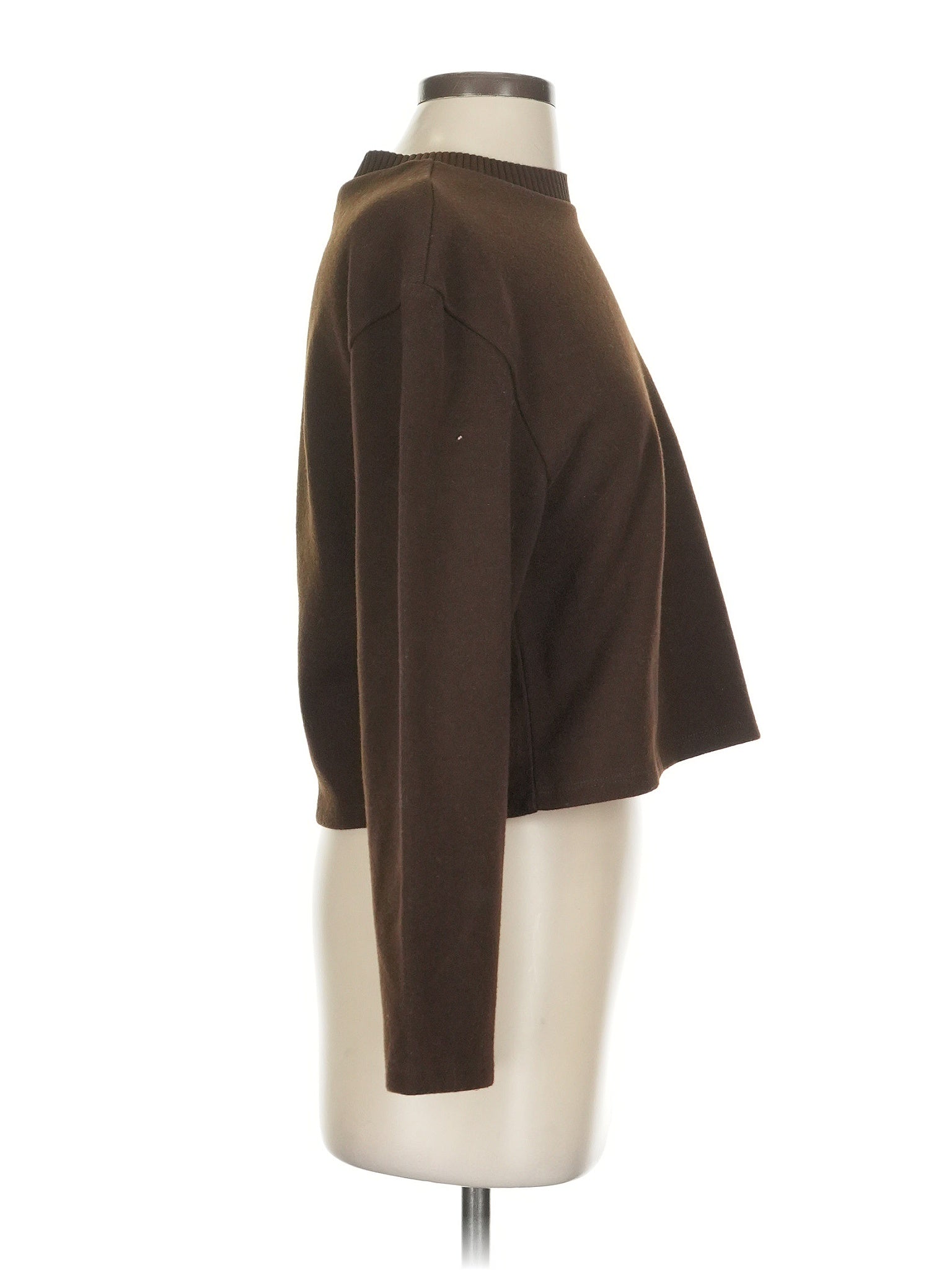 3 size - XS