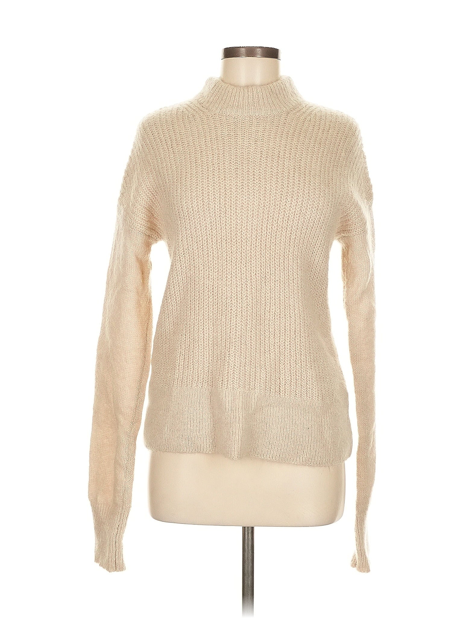 1 size - M